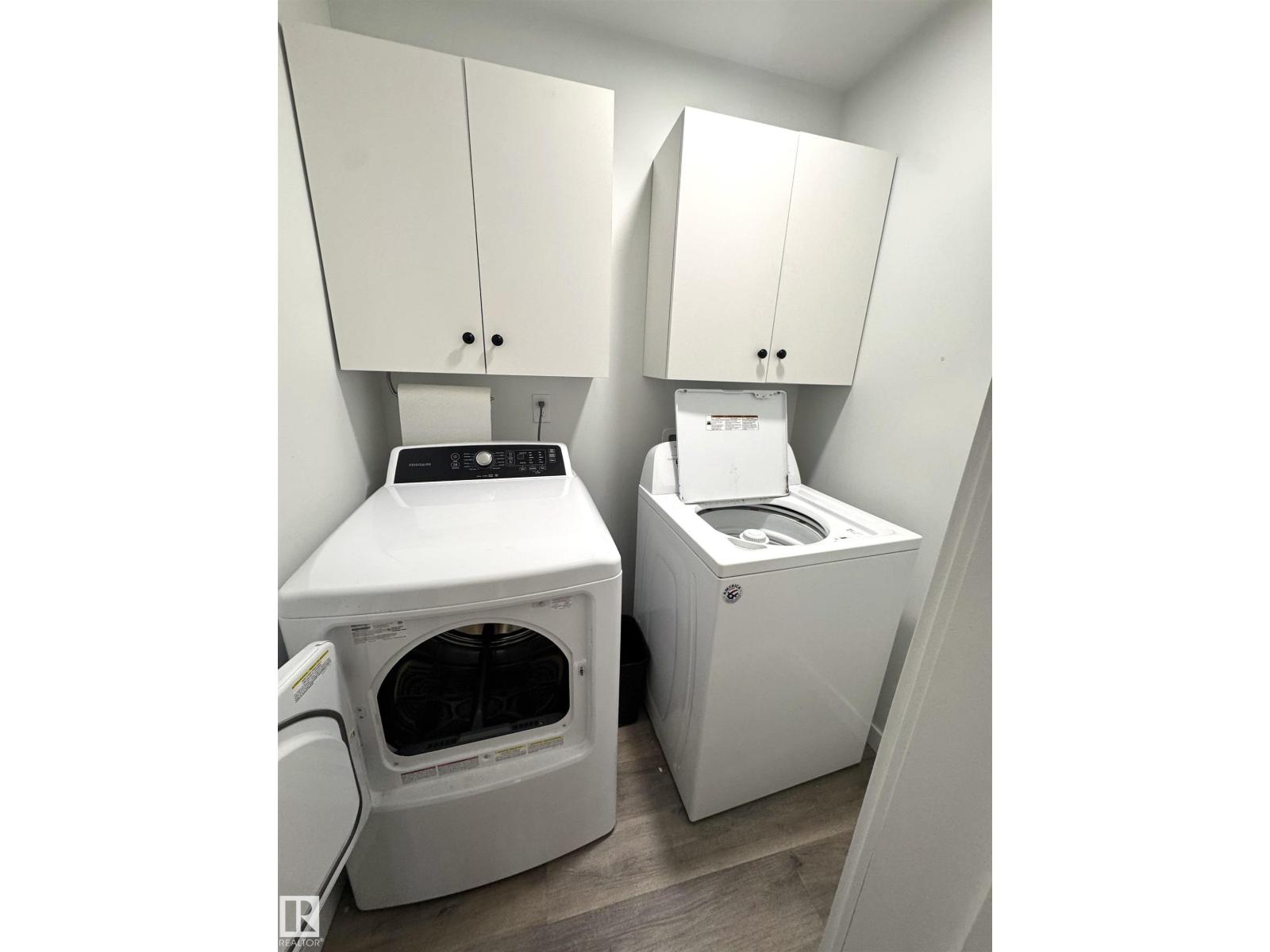 5015 47 Ave, Onoway, Alberta T0E 1V0 - Photo 30 - E4467409