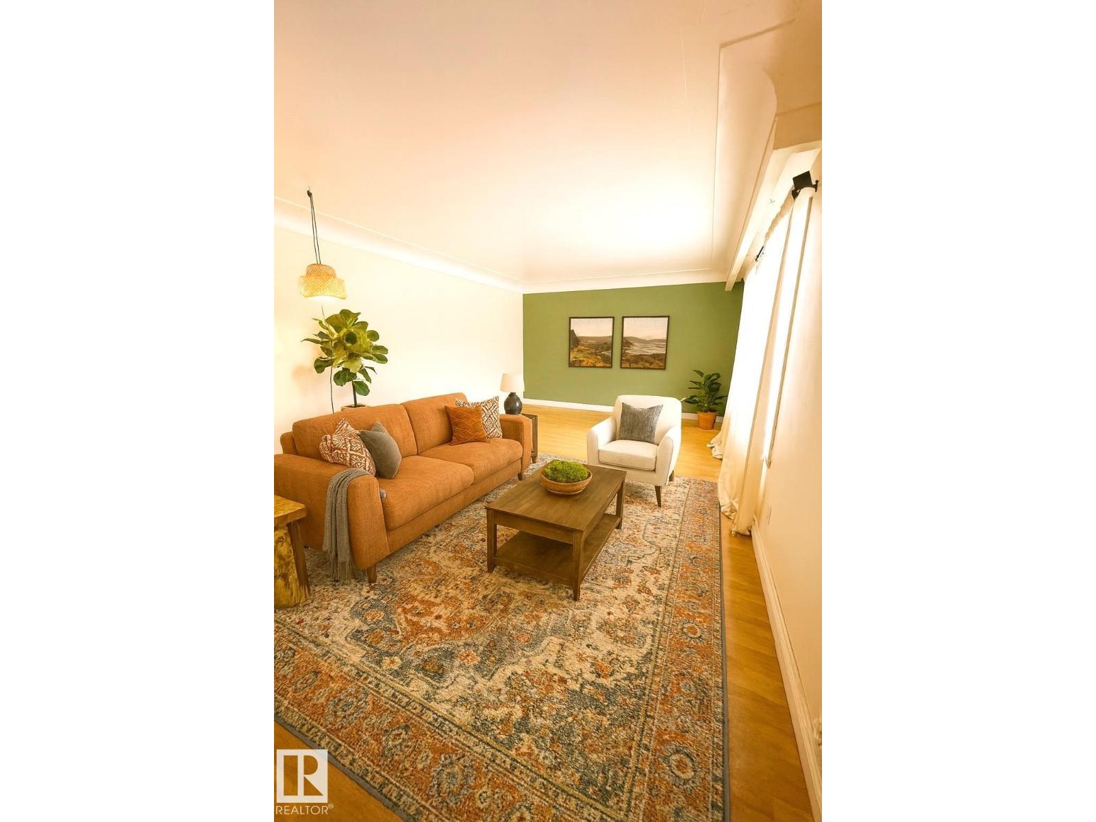 5015 47 Ave, Onoway, Alberta T0E 1V0 - Photo 33 - E4467409