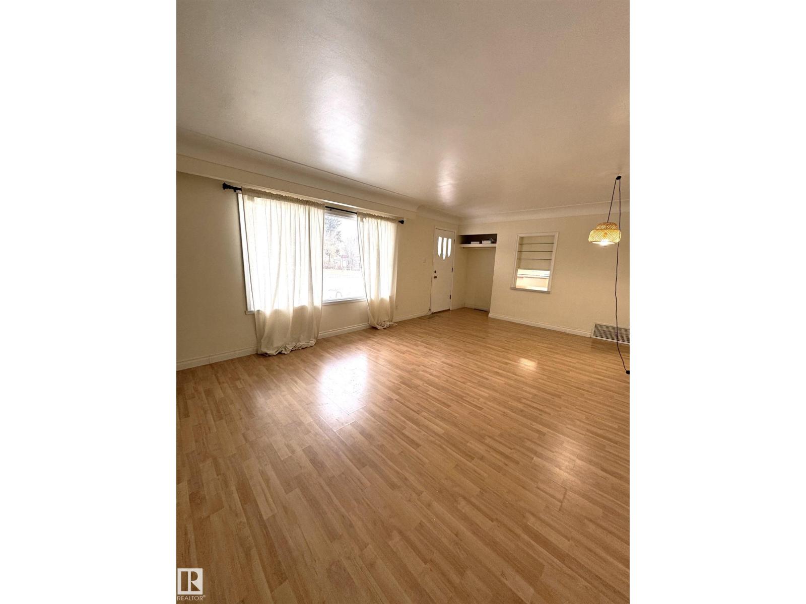 5015 47 Ave, Onoway, Alberta T0E 1V0 - Photo 34 - E4467409