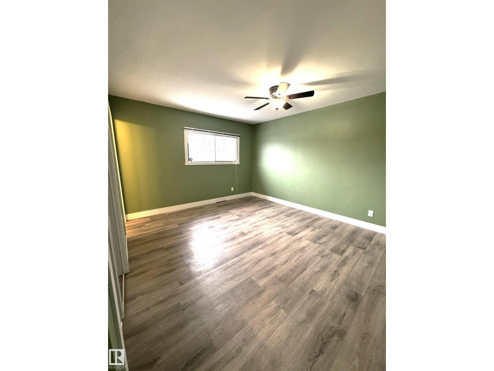 5015 47 Ave, Onoway, Alberta T0E 1V0 - Photo 35 - E4467409