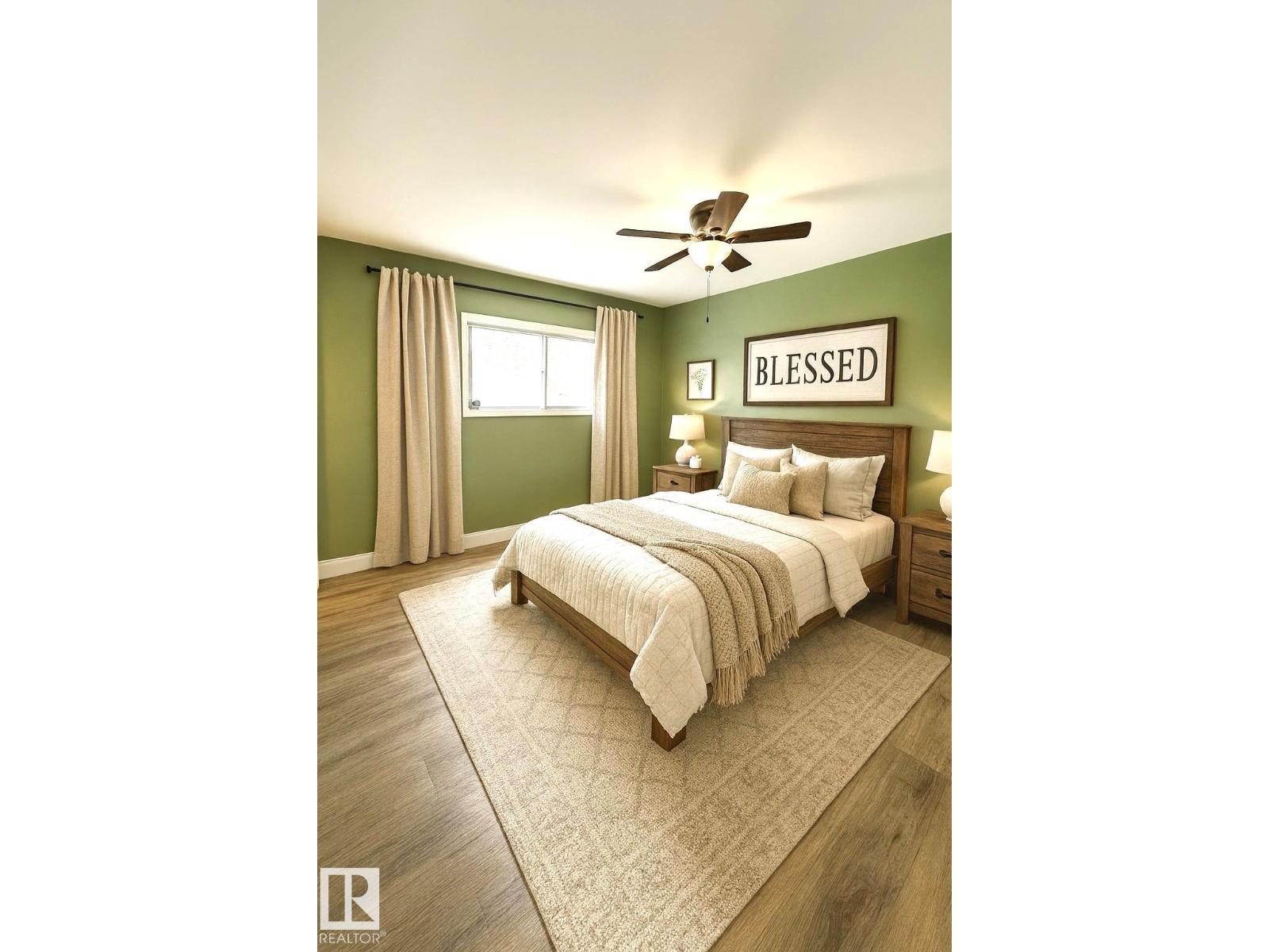 5015 47 Ave, Onoway, Alberta T0E 1V0 - Photo 36 - E4467409