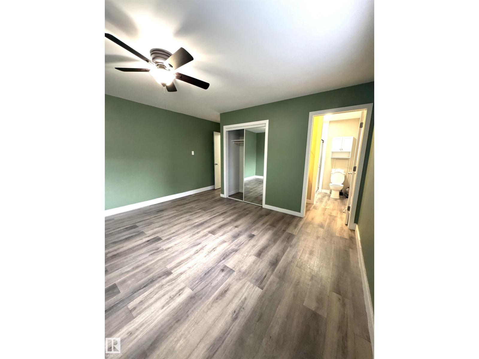 5015 47 Ave, Onoway, Alberta T0E 1V0 - Photo 37 - E4467409