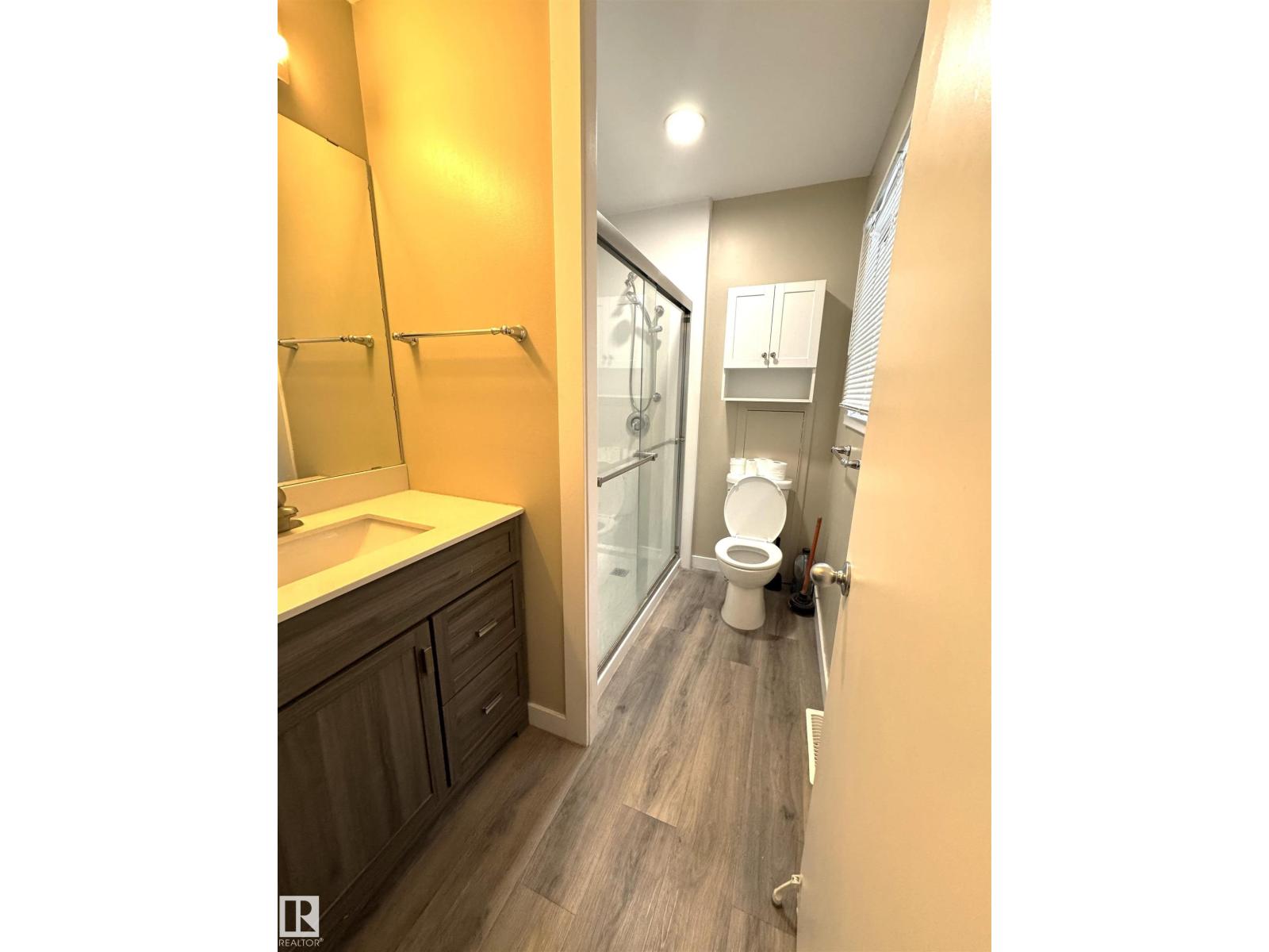 5015 47 Ave, Onoway, Alberta T0E 1V0 - Photo 38 - E4467409