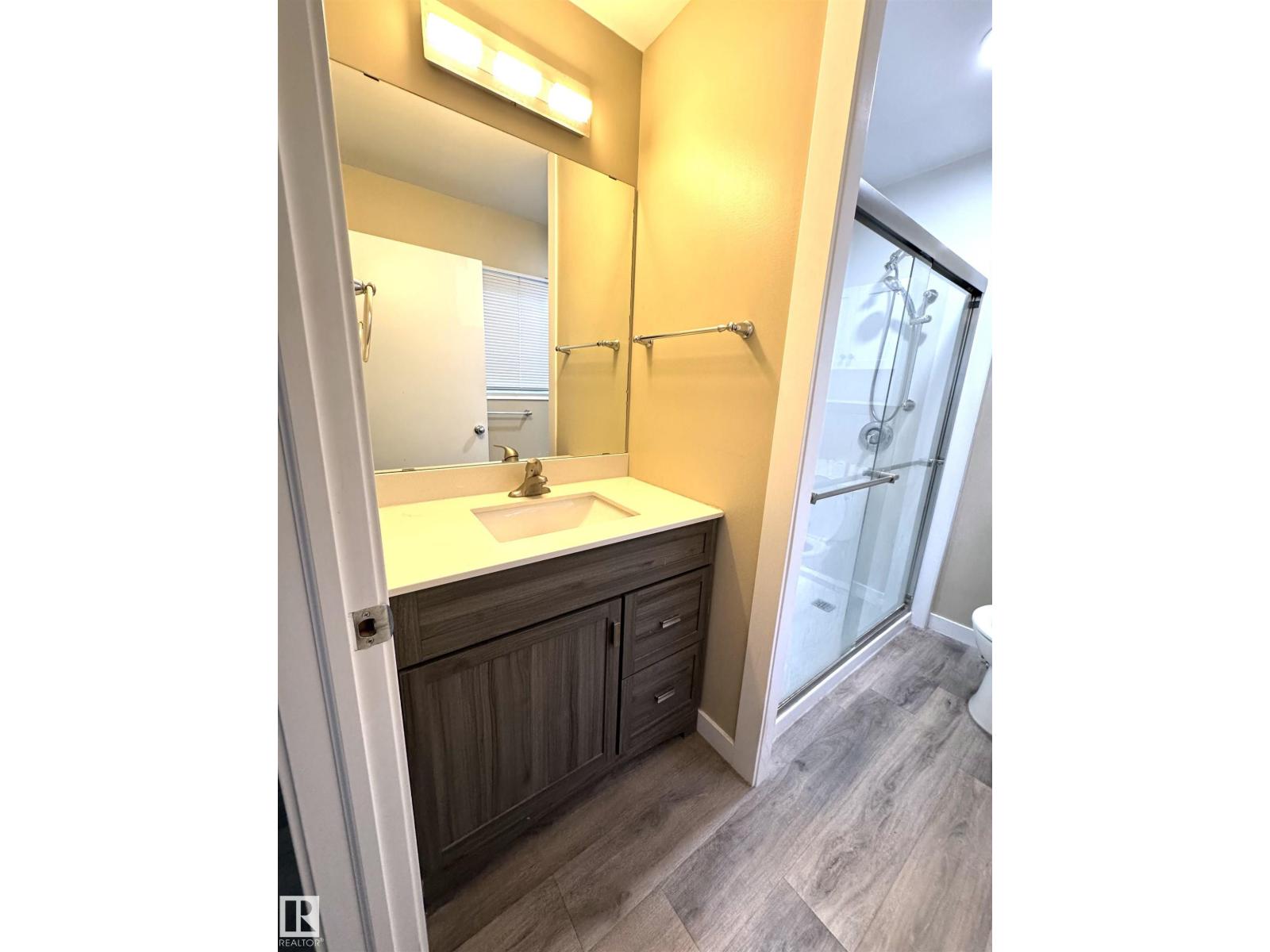 5015 47 Ave, Onoway, Alberta T0E 1V0 - Photo 39 - E4467409