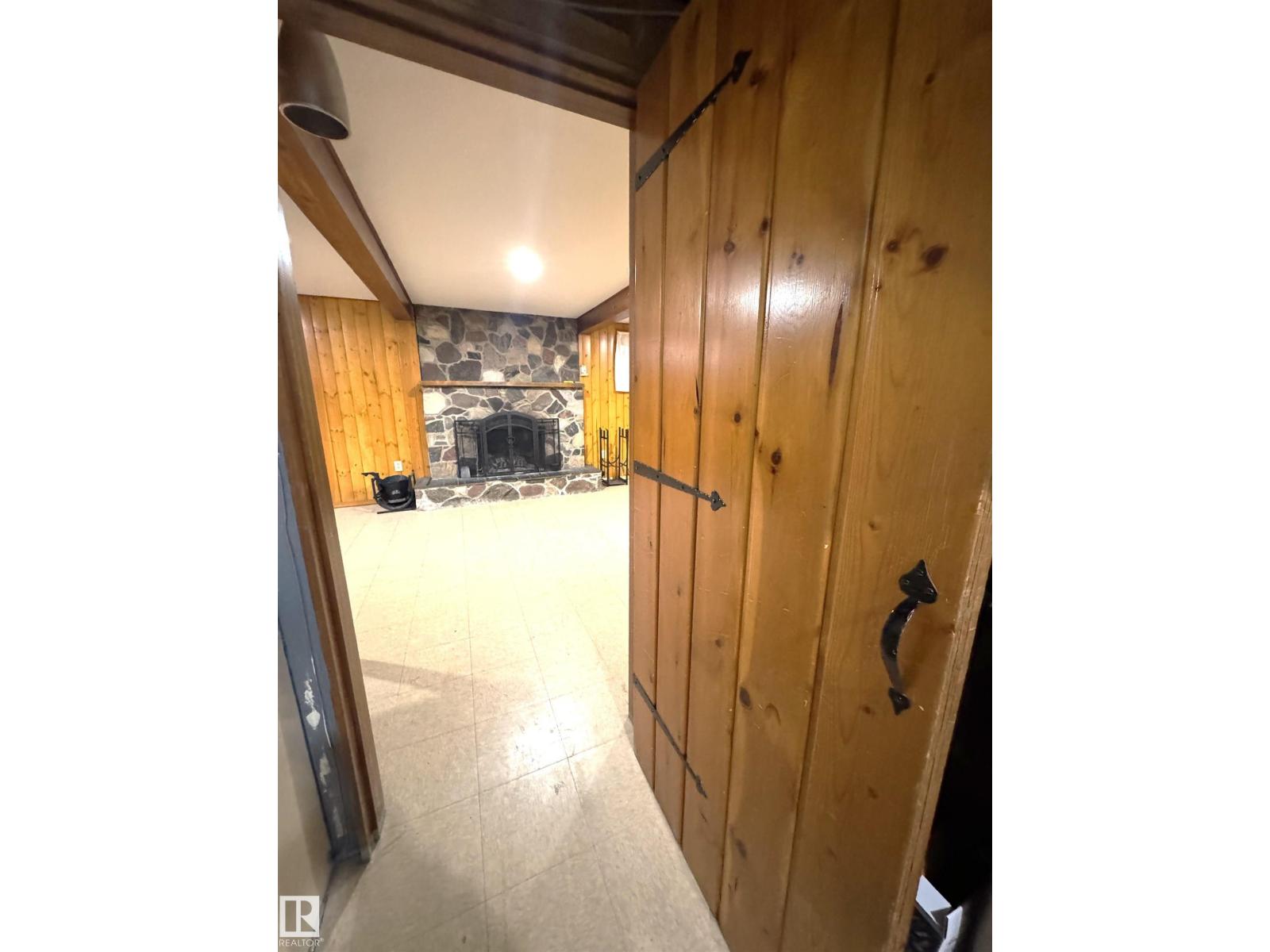 5015 47 Ave, Onoway, Alberta T0E 1V0 - Photo 41 - E4467409