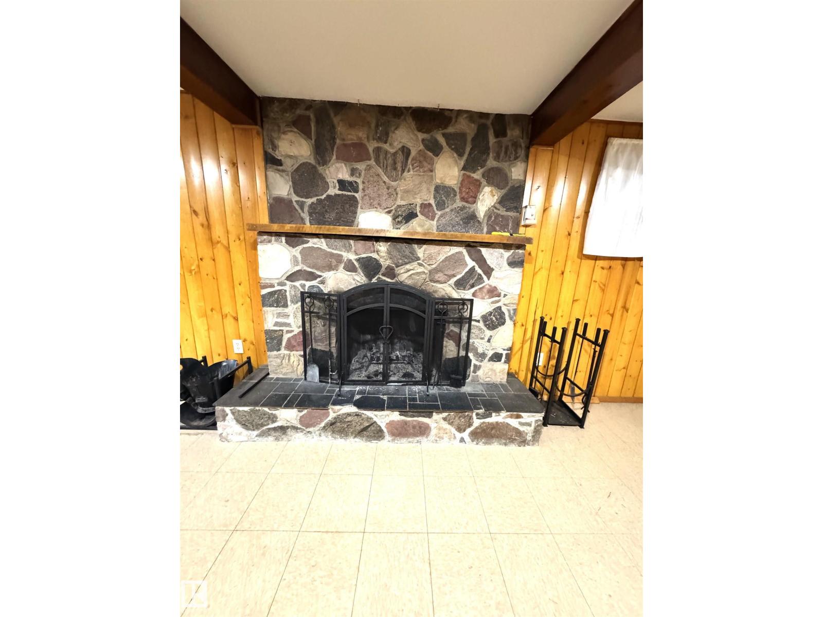 5015 47 Ave, Onoway, Alberta T0E 1V0 - Photo 42 - E4467409