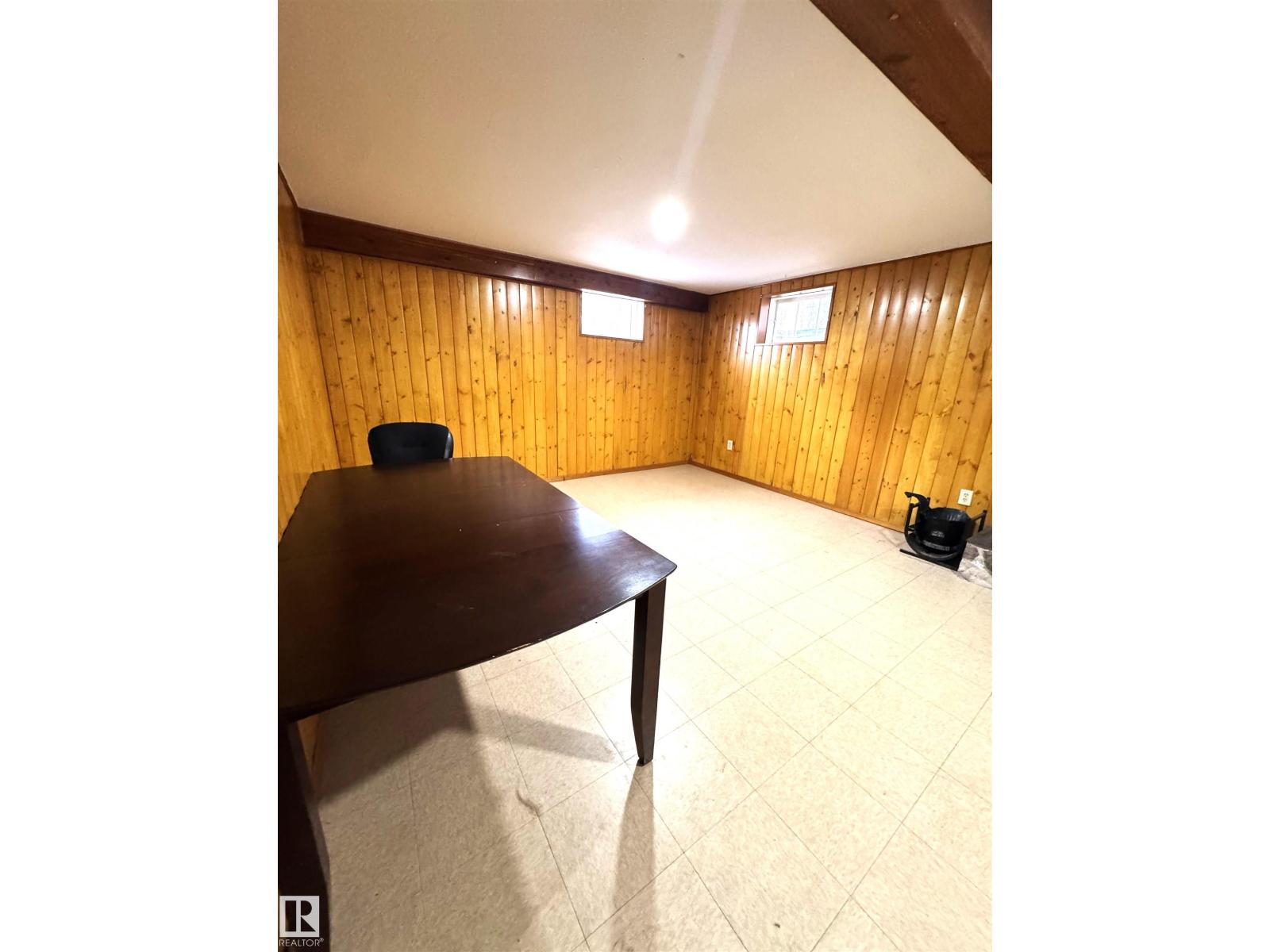 5015 47 Ave, Onoway, Alberta T0E 1V0 - Photo 43 - E4467409