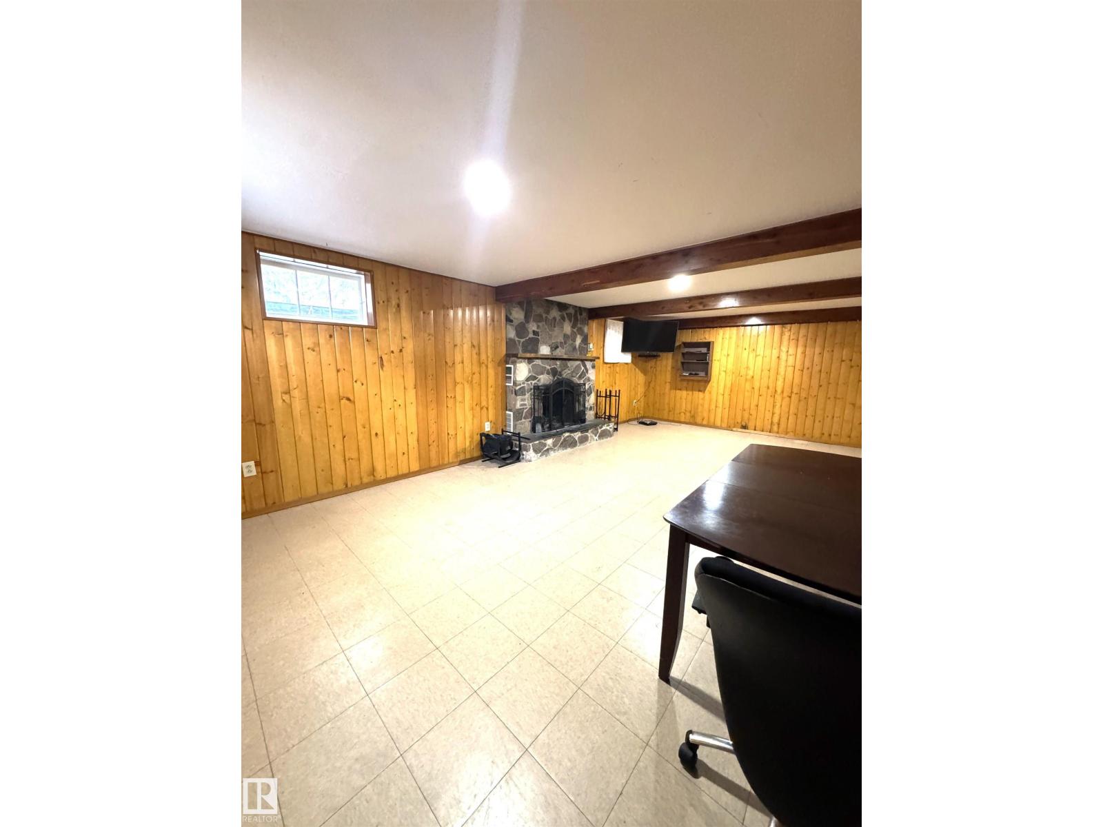 5015 47 Ave, Onoway, Alberta T0E 1V0 - Photo 44 - E4467409