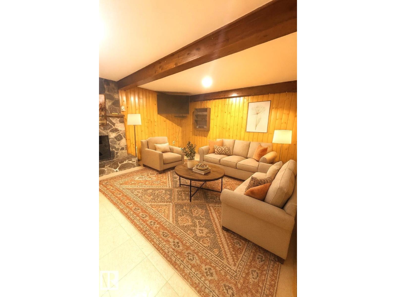 5015 47 Ave, Onoway, Alberta T0E 1V0 - Photo 45 - E4467409