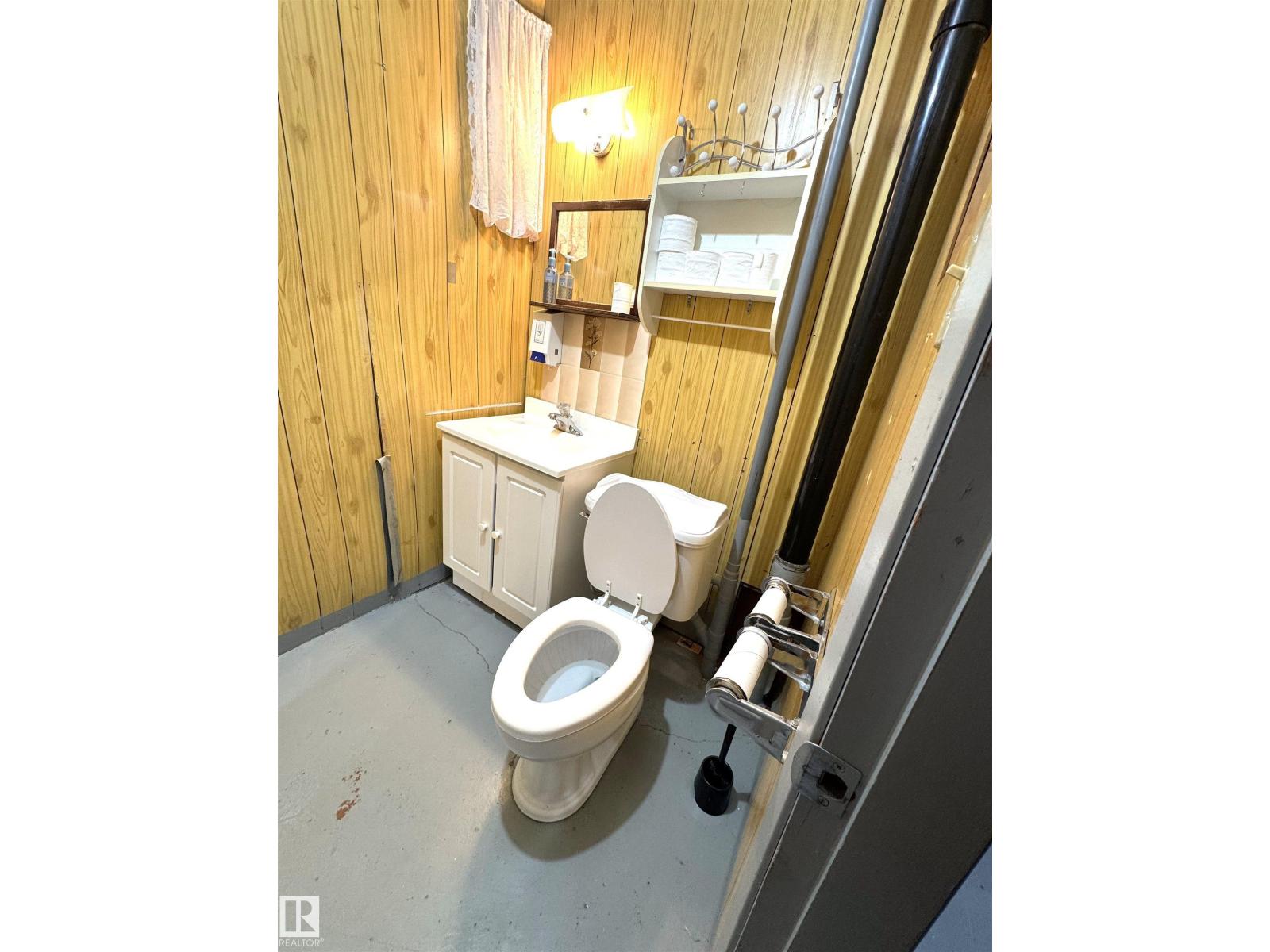 5015 47 Ave, Onoway, Alberta T0E 1V0 - Photo 46 - E4467409