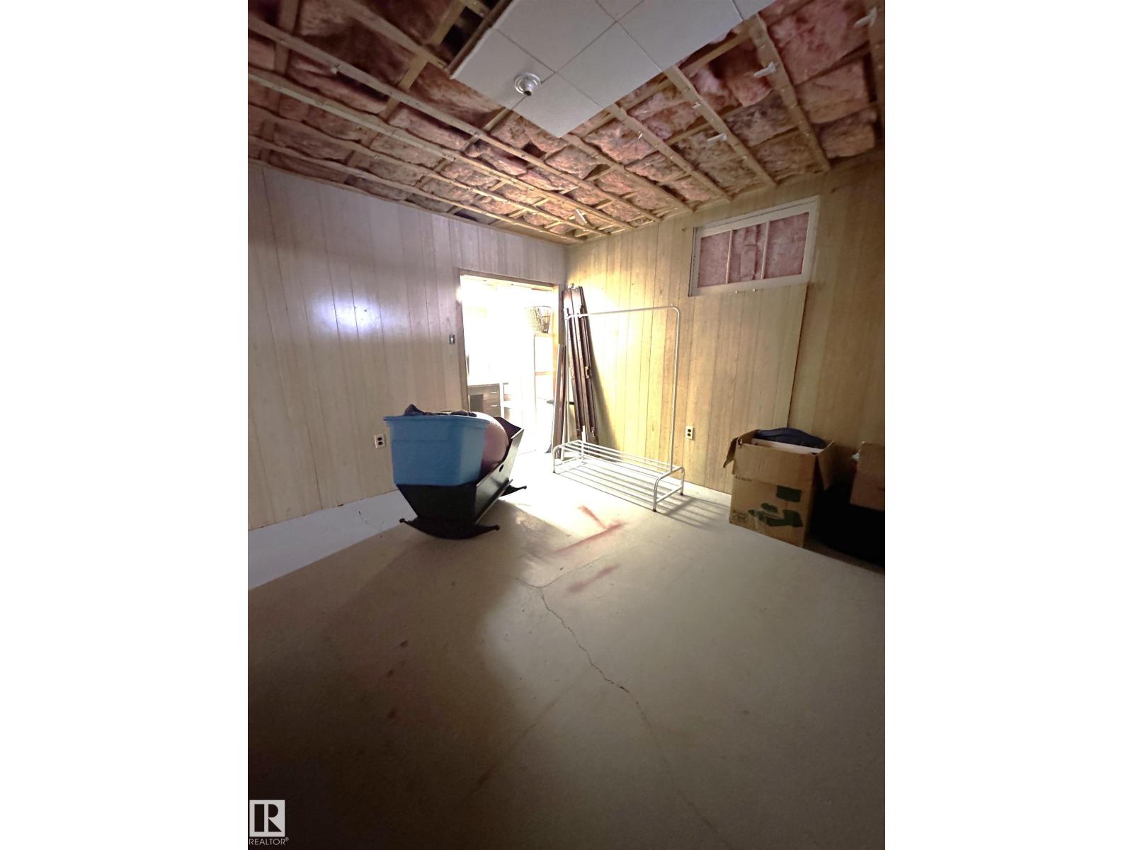 5015 47 Ave, Onoway, Alberta T0E 1V0 - Photo 47 - E4467409