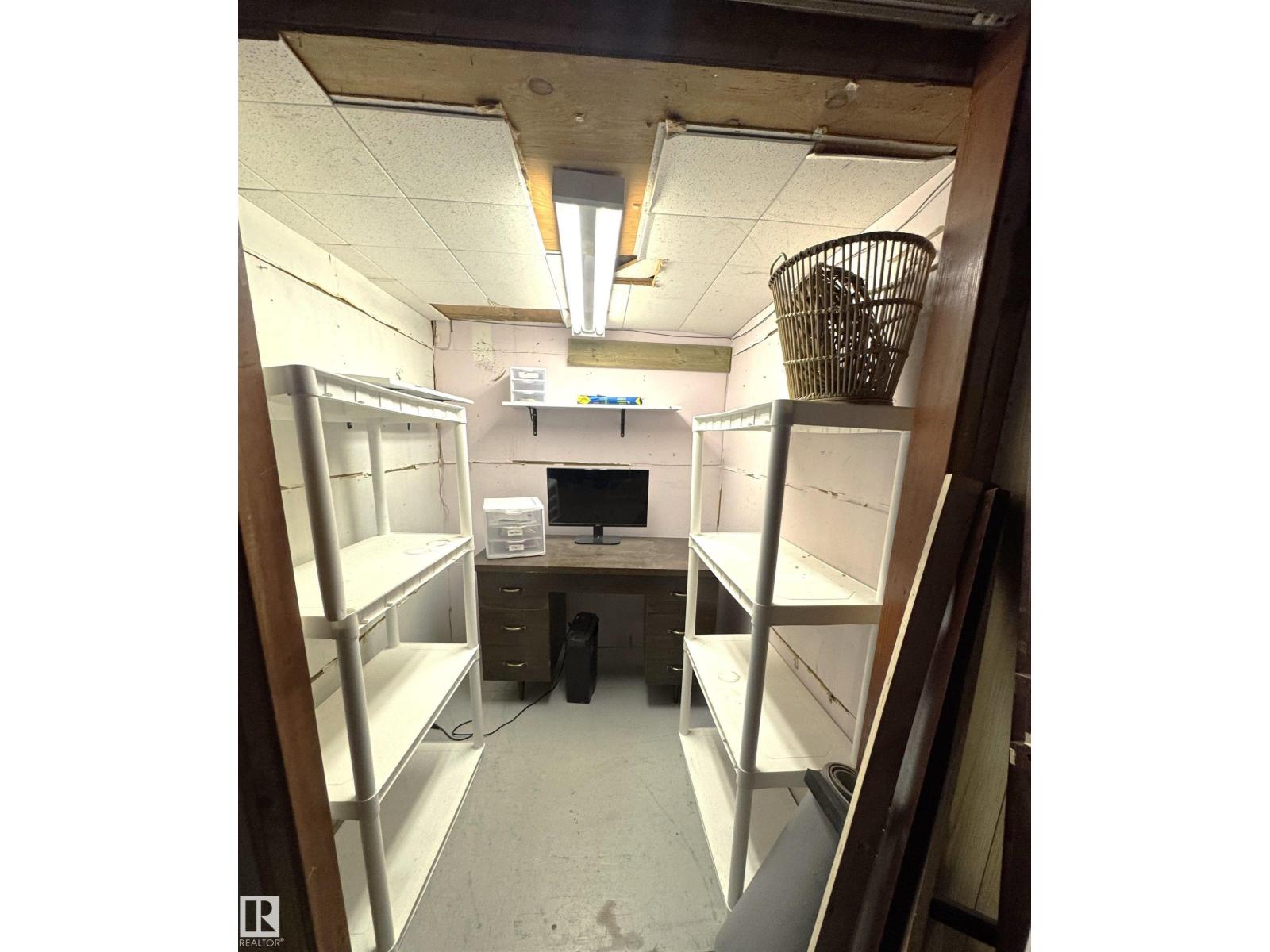 5015 47 Ave, Onoway, Alberta T0E 1V0 - Photo 48 - E4467409