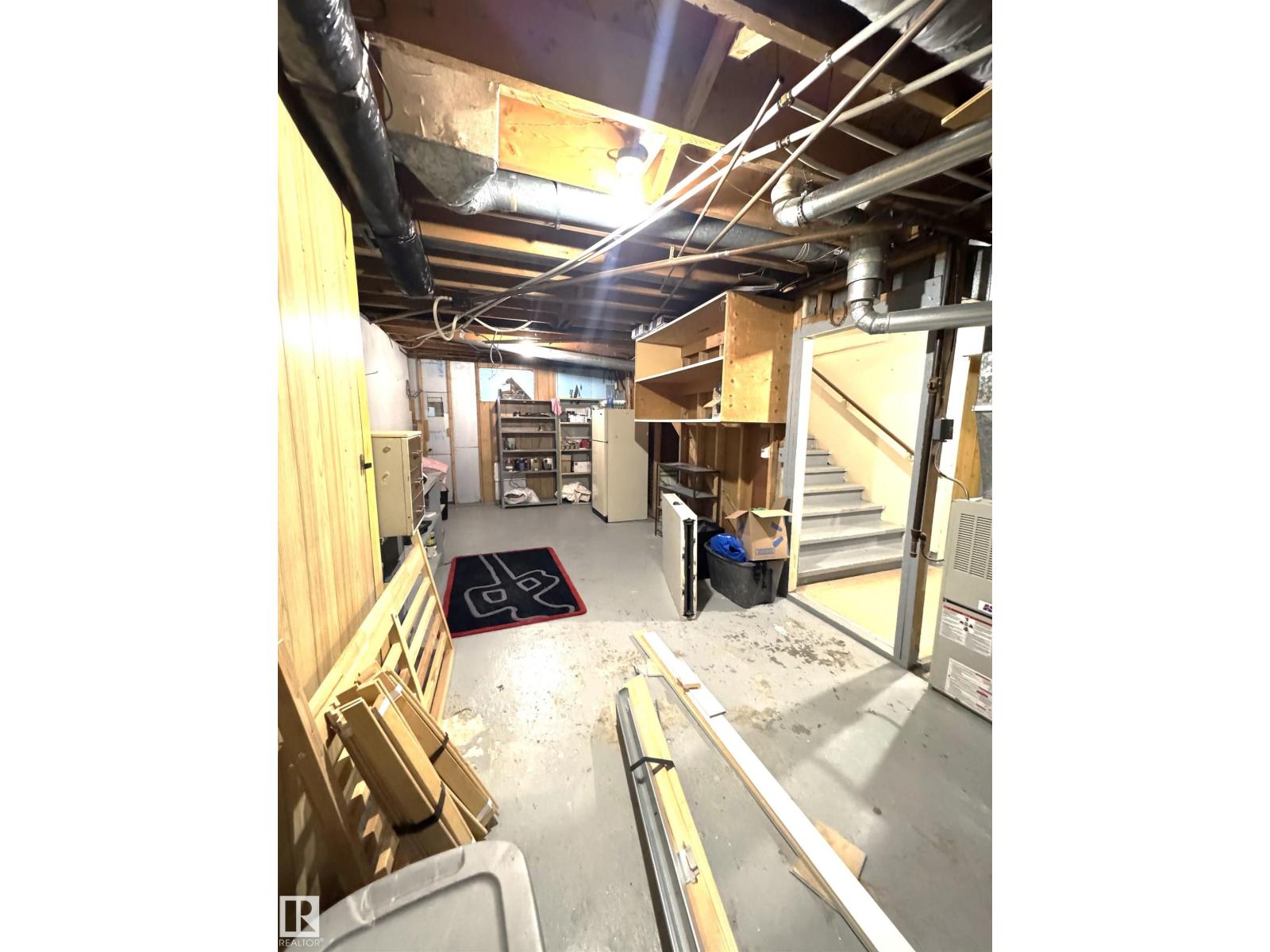 5015 47 Ave, Onoway, Alberta T0E 1V0 - Photo 49 - E4467409