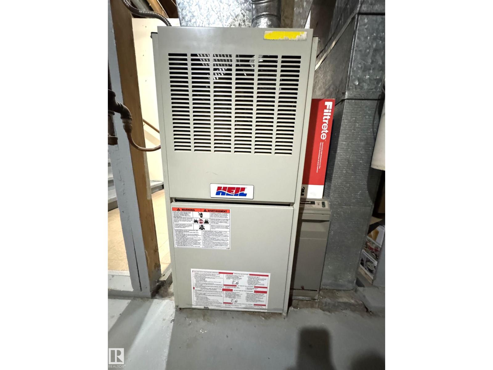 5015 47 Ave, Onoway, Alberta T0E 1V0 - Photo 50 - E4467409