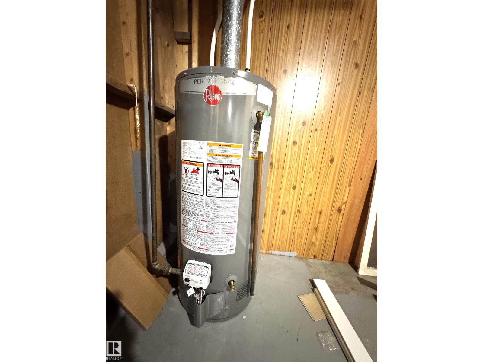 5015 47 Ave, Onoway, Alberta T0E 1V0 - Photo 51 - E4467409