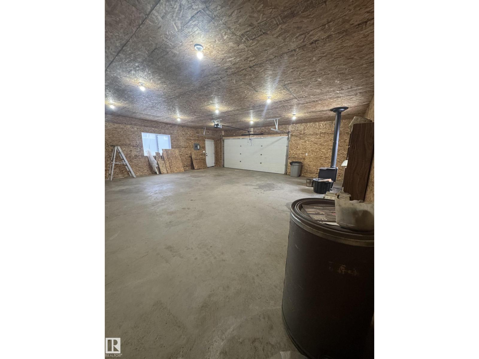 5015 47 Ave, Onoway, Alberta T0E 1V0 - Photo 52 - E4467409