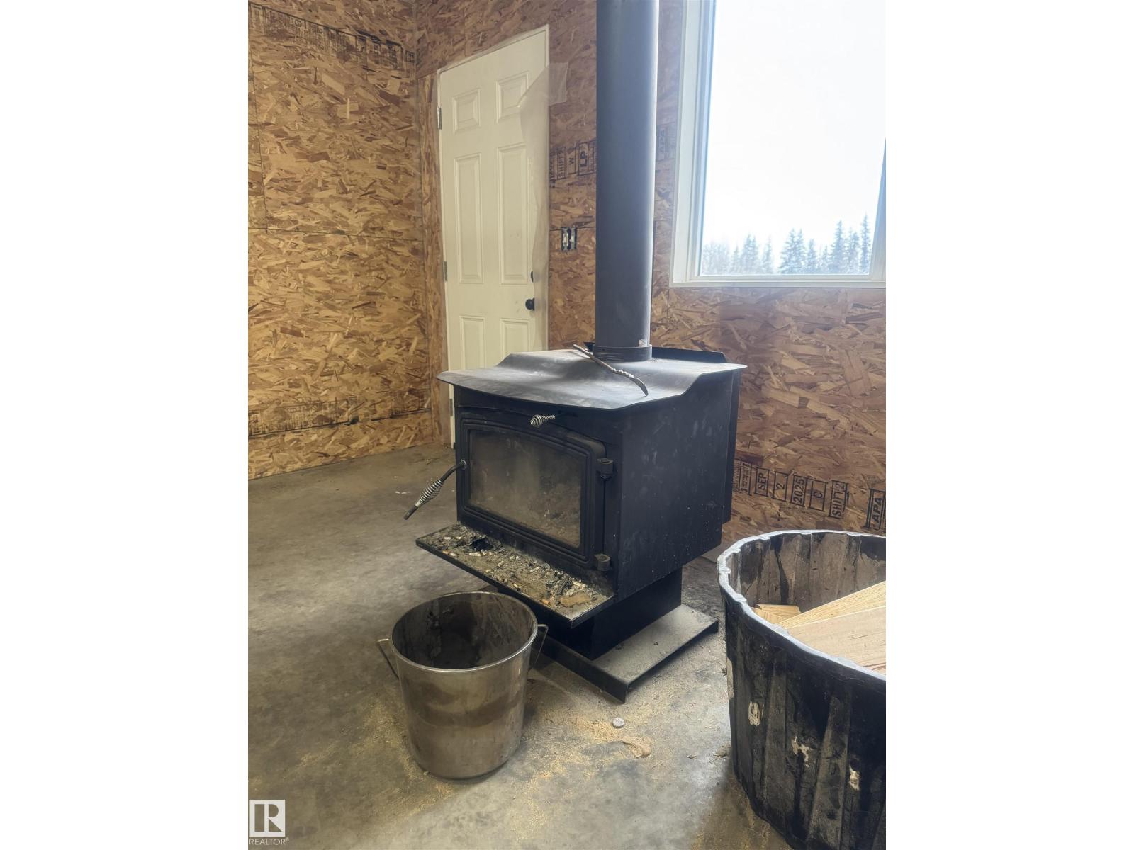 5015 47 Ave, Onoway, Alberta T0E 1V0 - Photo 54 - E4467409