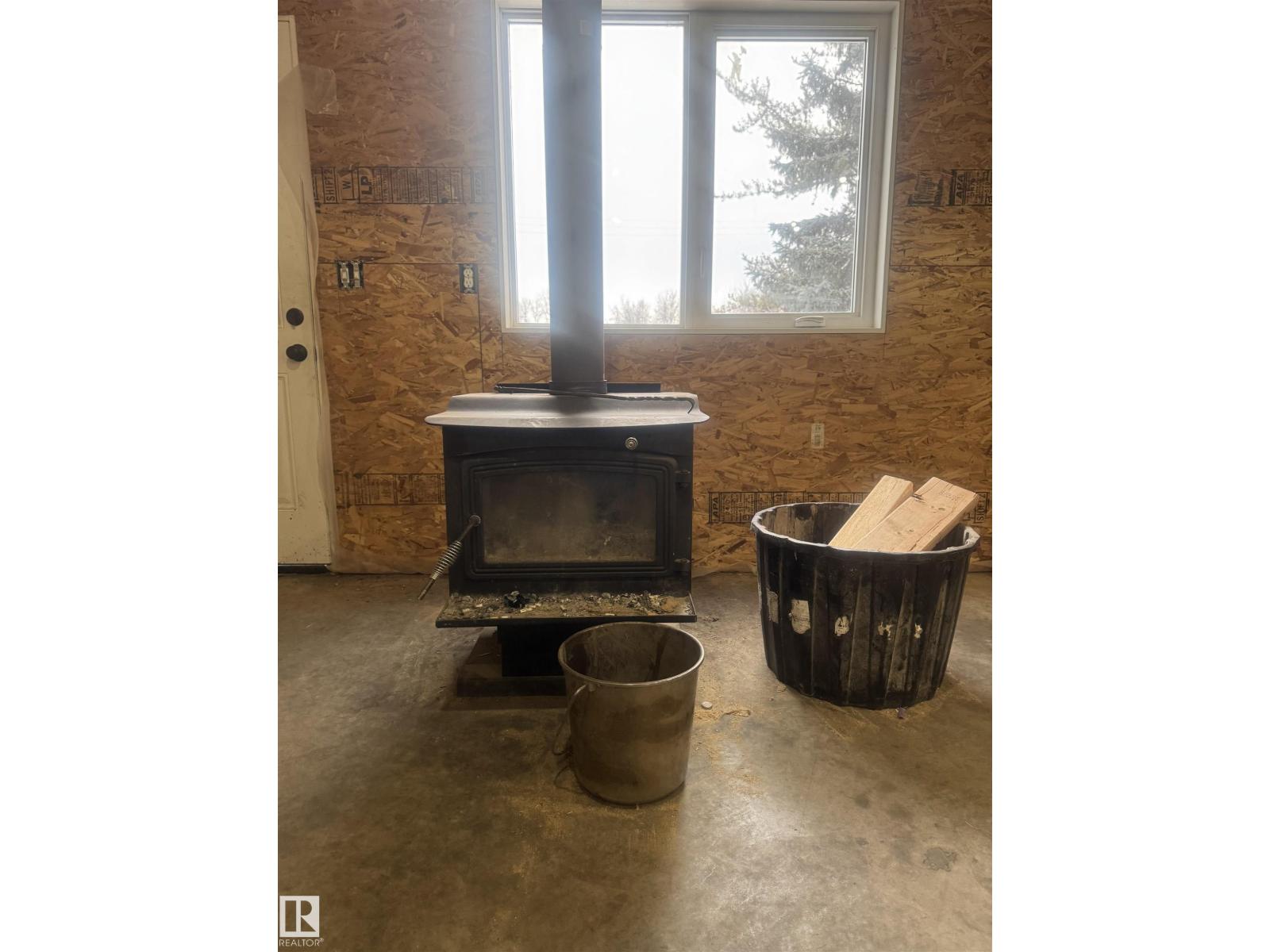 5015 47 Ave, Onoway, Alberta T0E 1V0 - Photo 55 - E4467409