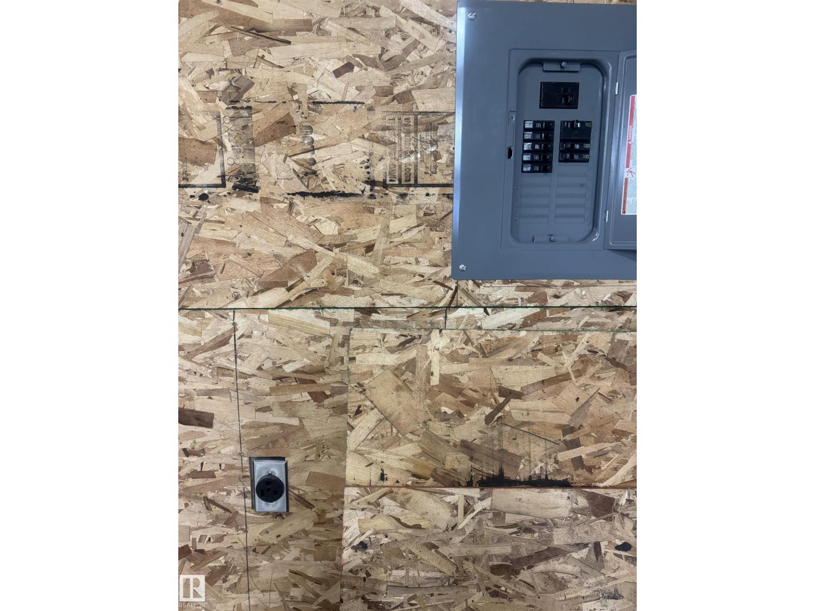 5015 47 Ave, Onoway, Alberta T0E 1V0 - Photo 56 - E4467409