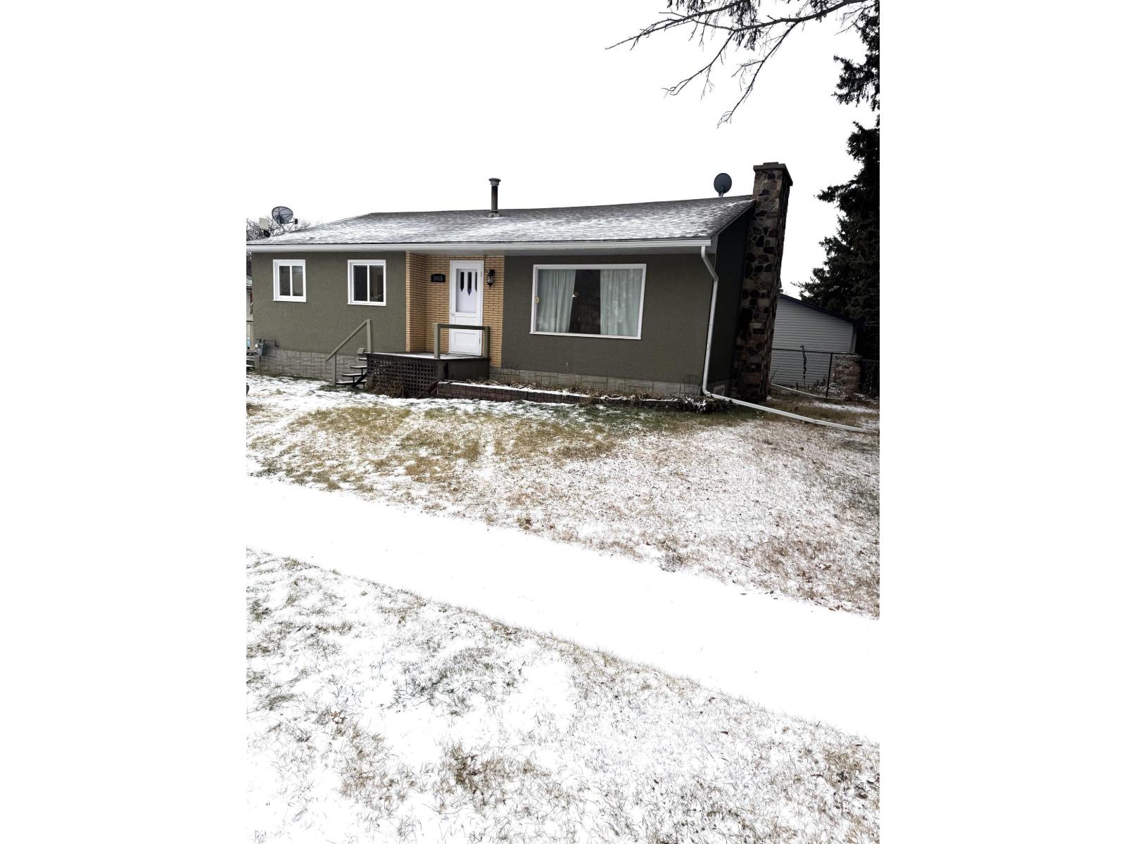 5015 47 Ave, Onoway, Alberta T0E 1V0 - Photo 8 - E4467409