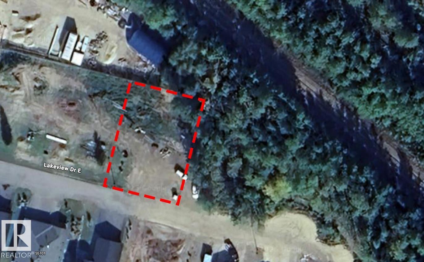 #500 55101 St. Anne Trail, Rural Lac Ste. Anne County, Alberta  T0E 1A1 - Photo 1 - E4467425