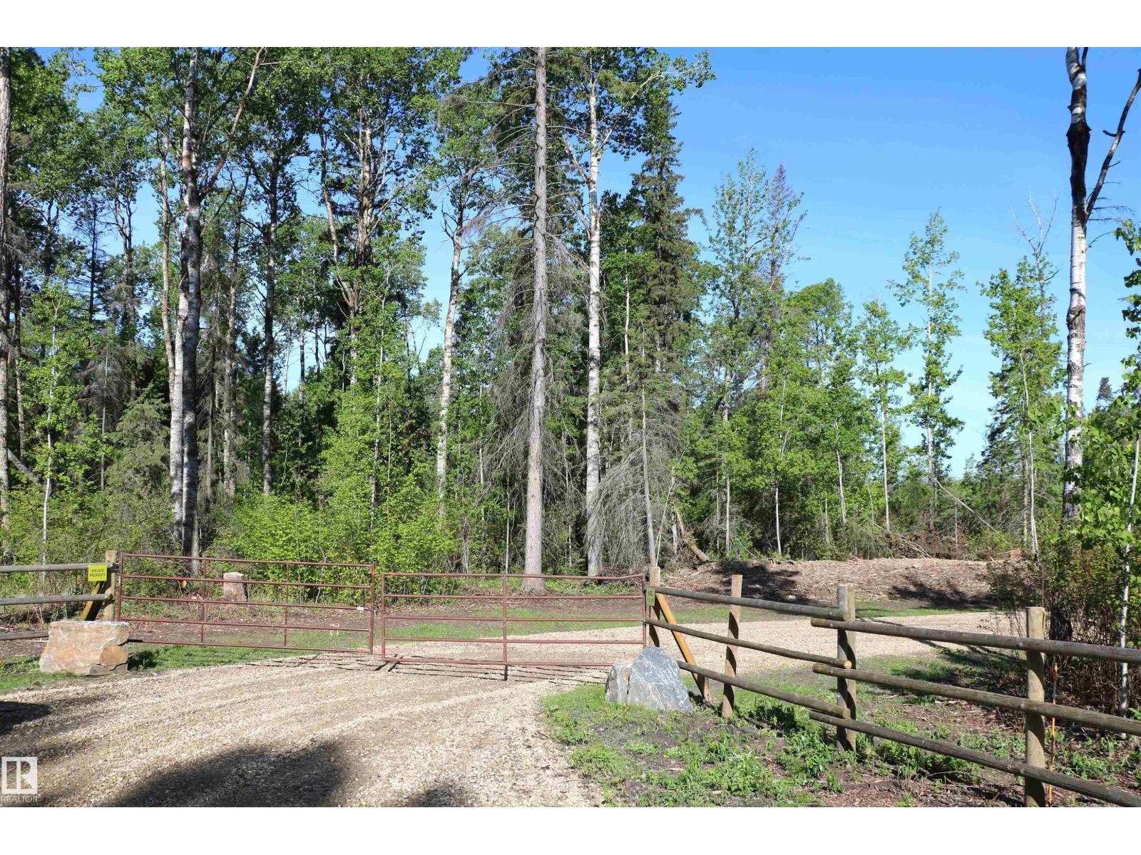 545165 Ste Anne Trail, Rural Lac Ste. Anne County, Alberta  T0E 0A1 - Photo 16 - E4467498