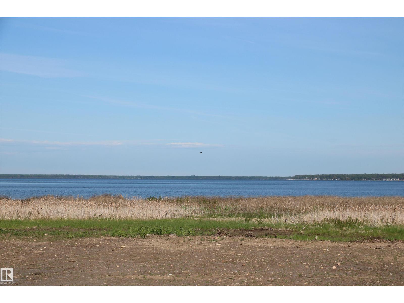 545165 Ste Anne Trail, Rural Lac Ste. Anne County, Alberta  T0E 0A1 - Photo 9 - E4467498