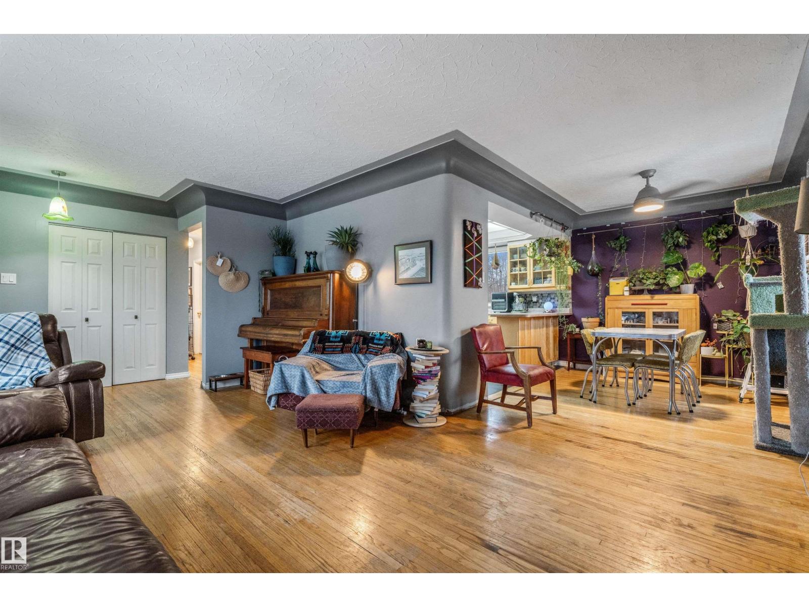 55229 Range Road 13, Rural Lac Ste. Anne County, Alberta  T0E 1V0 - Photo 15 - E4467531