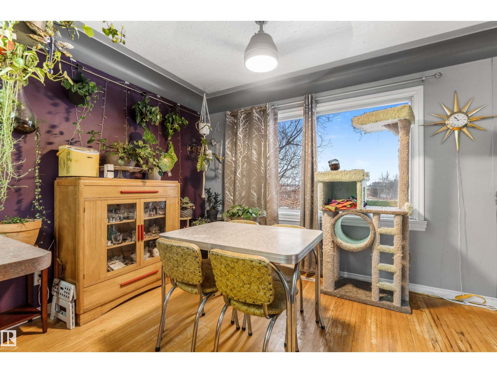 55229 Range Road 13, Rural Lac Ste. Anne County, Alberta  T0E 1V0 - Photo 16 - E4467531