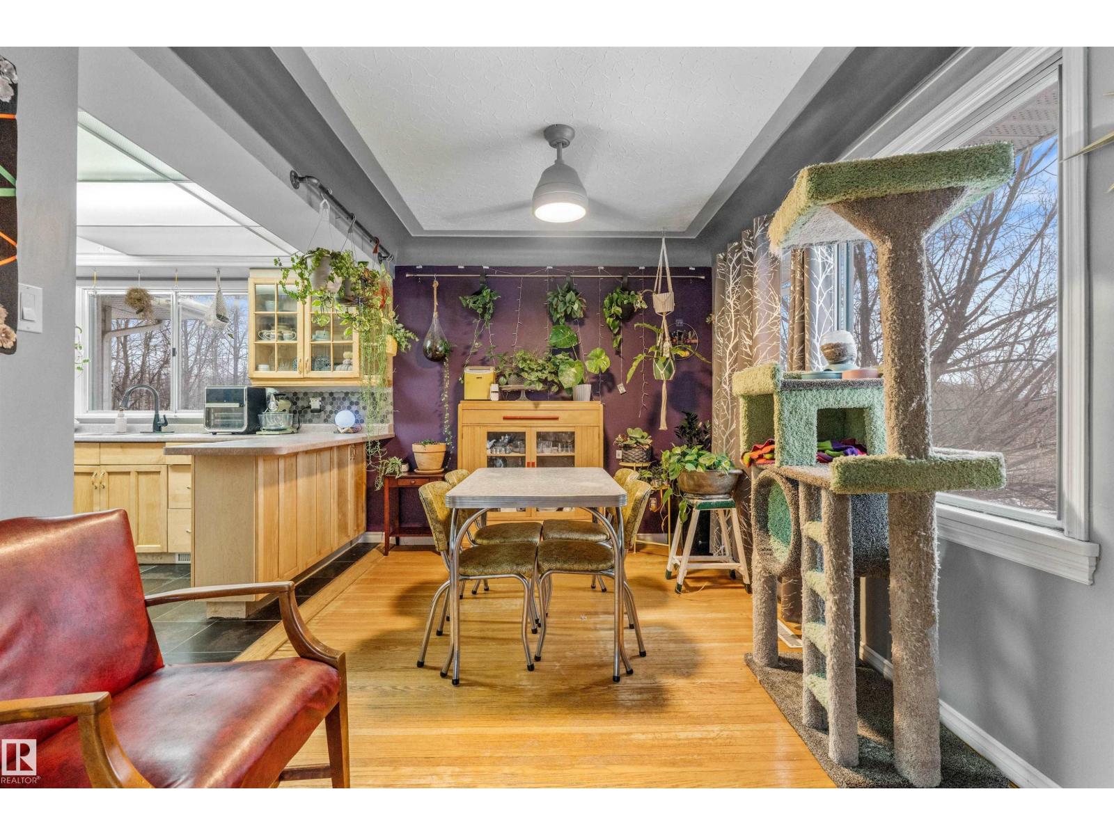 55229 Range Road 13, Rural Lac Ste. Anne County, Alberta  T0E 1V0 - Photo 17 - E4467531