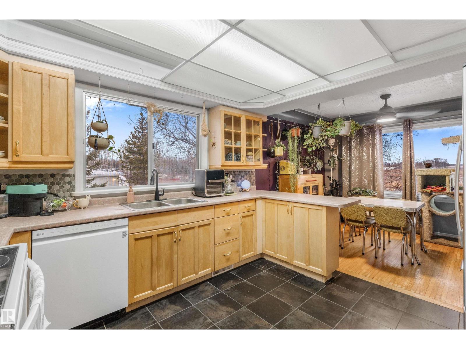 55229 Range Road 13, Rural Lac Ste. Anne County, Alberta  T0E 1V0 - Photo 20 - E4467531