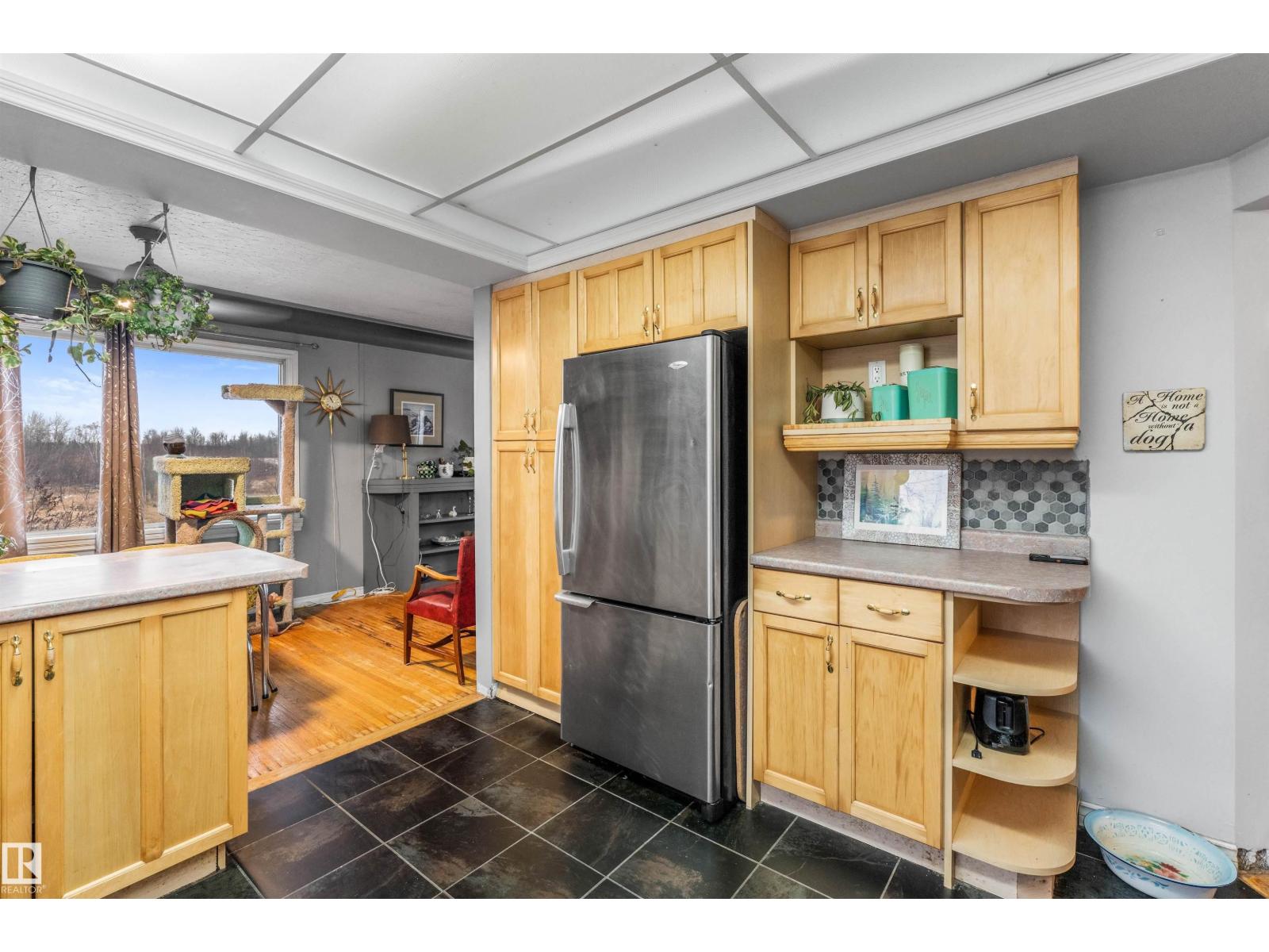 55229 Range Road 13, Rural Lac Ste. Anne County, Alberta  T0E 1V0 - Photo 21 - E4467531