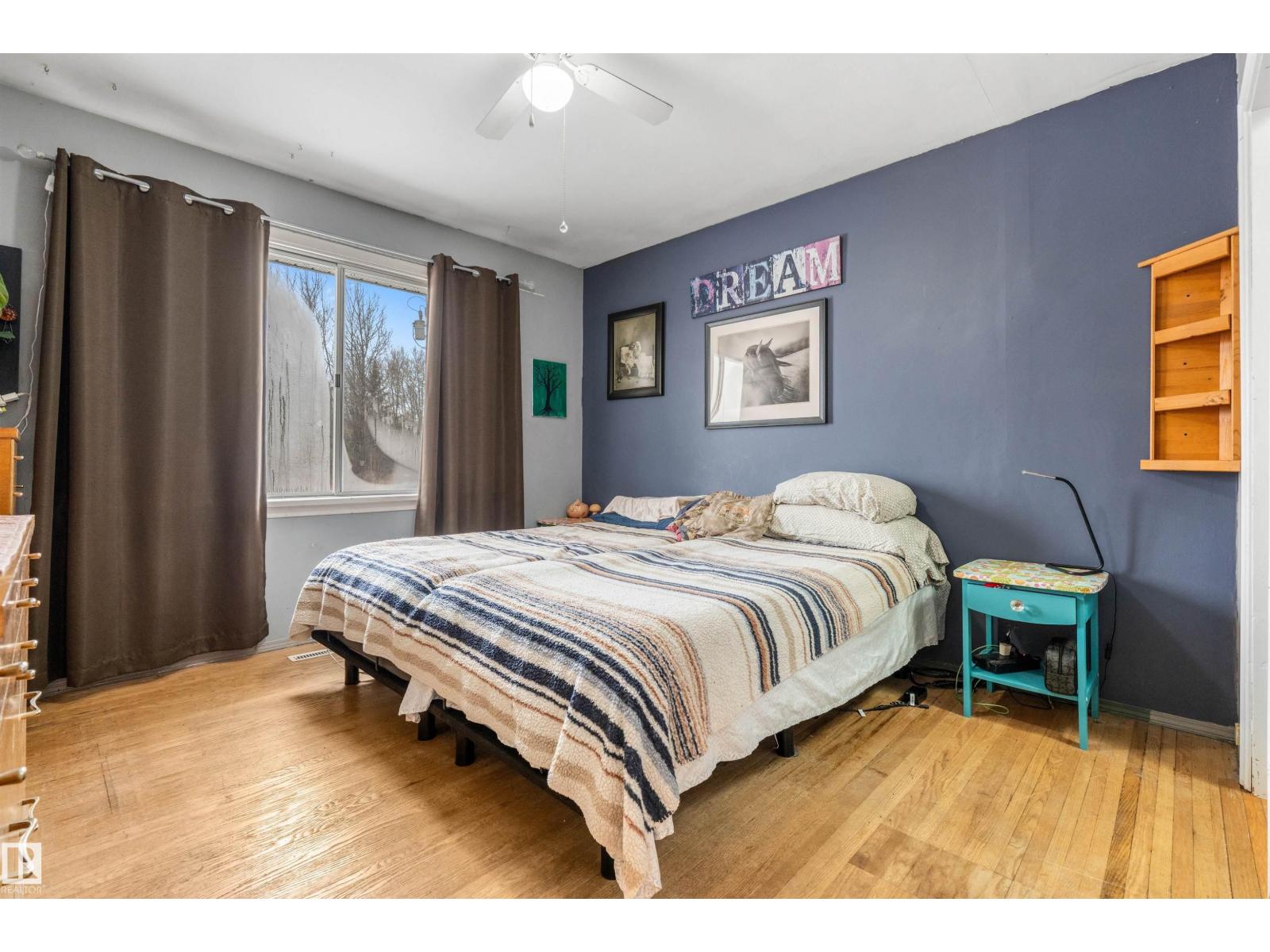 55229 Range Road 13, Rural Lac Ste. Anne County, Alberta  T0E 1V0 - Photo 22 - E4467531