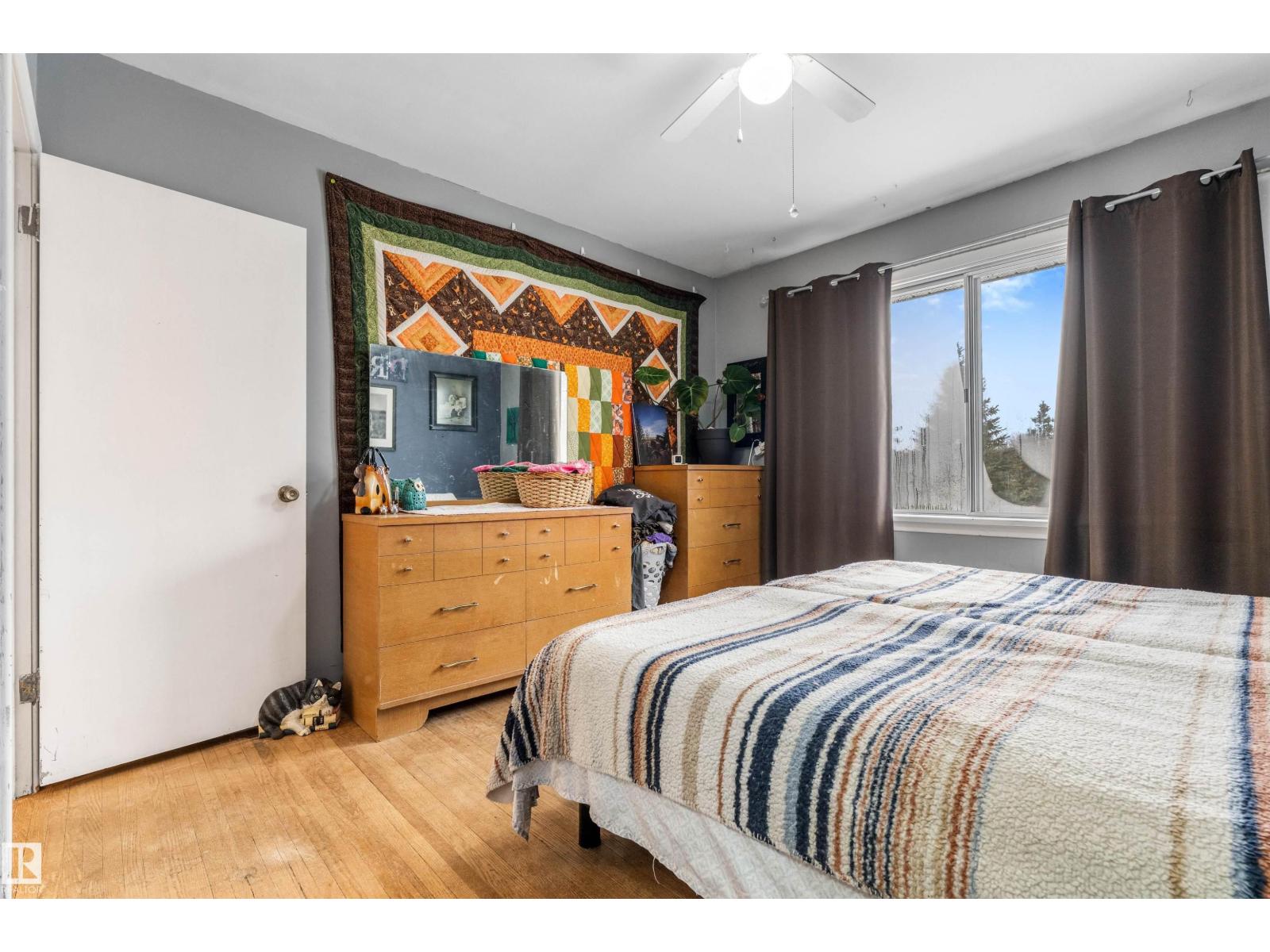 55229 Range Road 13, Rural Lac Ste. Anne County, Alberta  T0E 1V0 - Photo 23 - E4467531