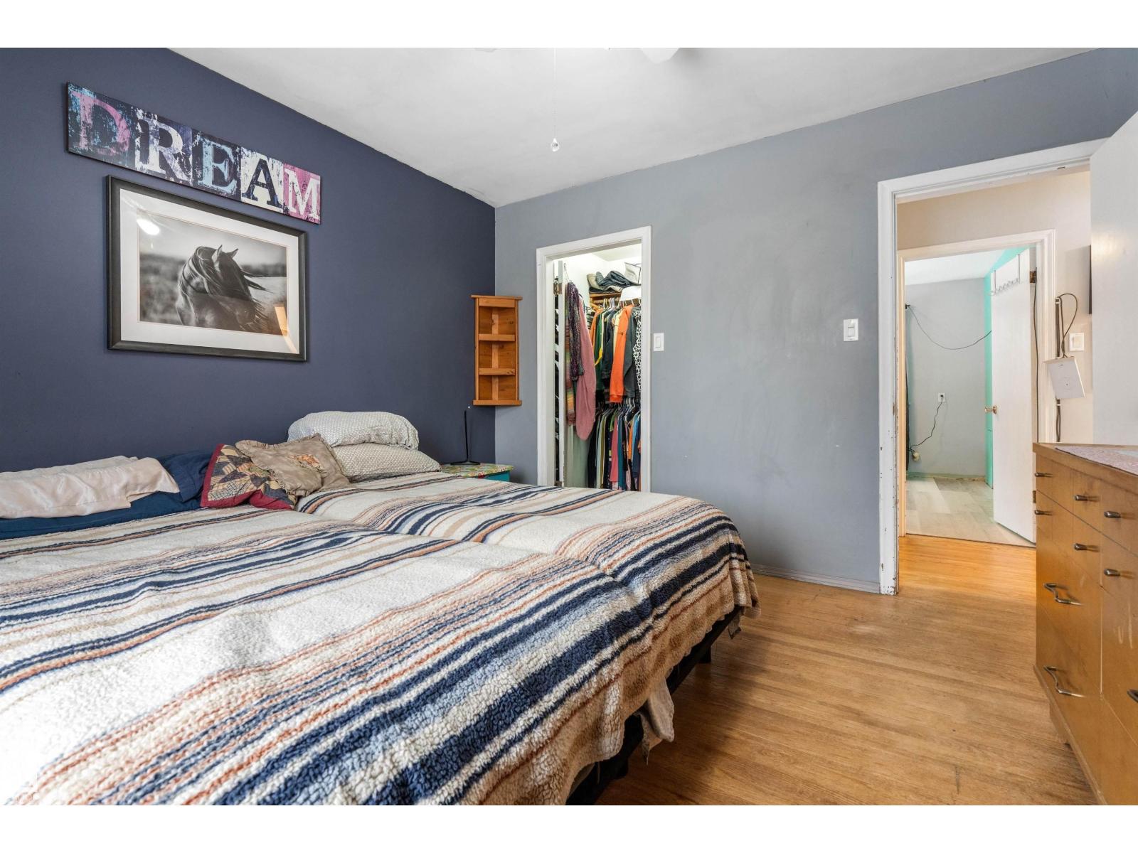 55229 Range Road 13, Rural Lac Ste. Anne County, Alberta  T0E 1V0 - Photo 24 - E4467531