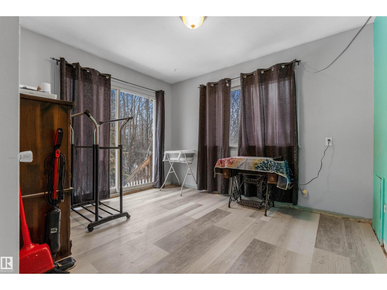 55229 Range Road 13, Rural Lac Ste. Anne County, Alberta  T0E 1V0 - Photo 27 - E4467531