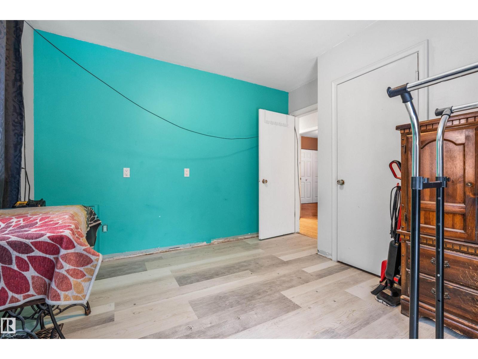 55229 Range Road 13, Rural Lac Ste. Anne County, Alberta  T0E 1V0 - Photo 29 - E4467531