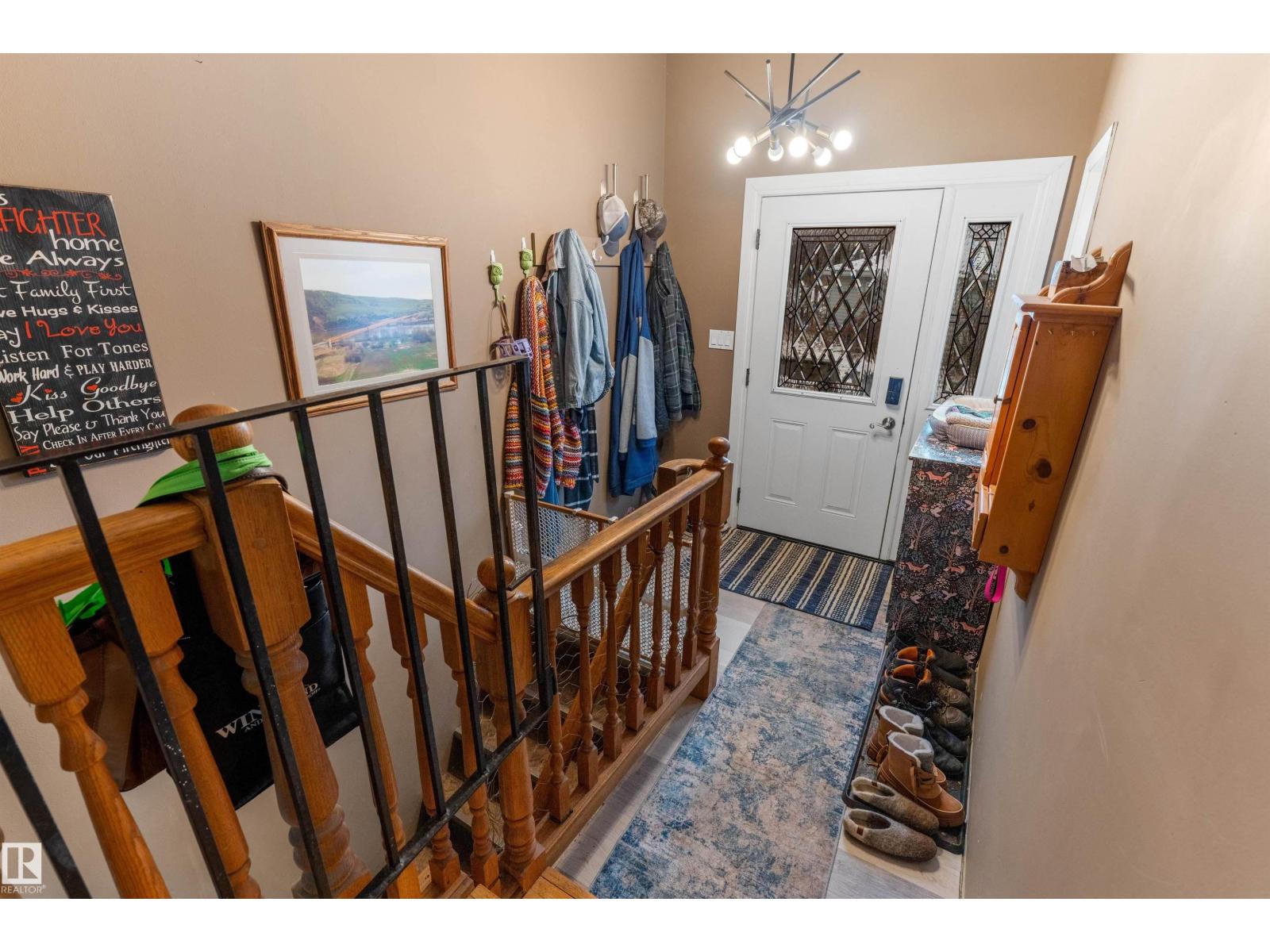 55229 Range Road 13, Rural Lac Ste. Anne County, Alberta  T0E 1V0 - Photo 30 - E4467531