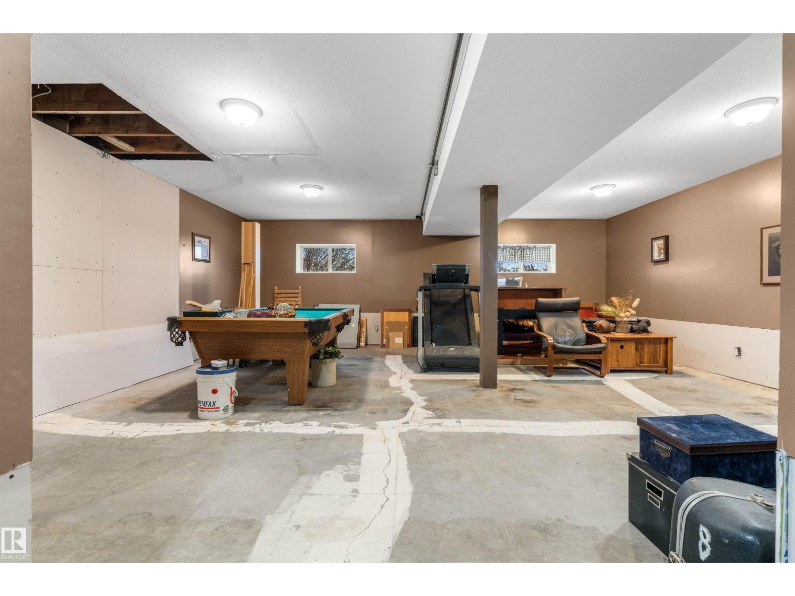 55229 Range Road 13, Rural Lac Ste. Anne County, Alberta  T0E 1V0 - Photo 33 - E4467531