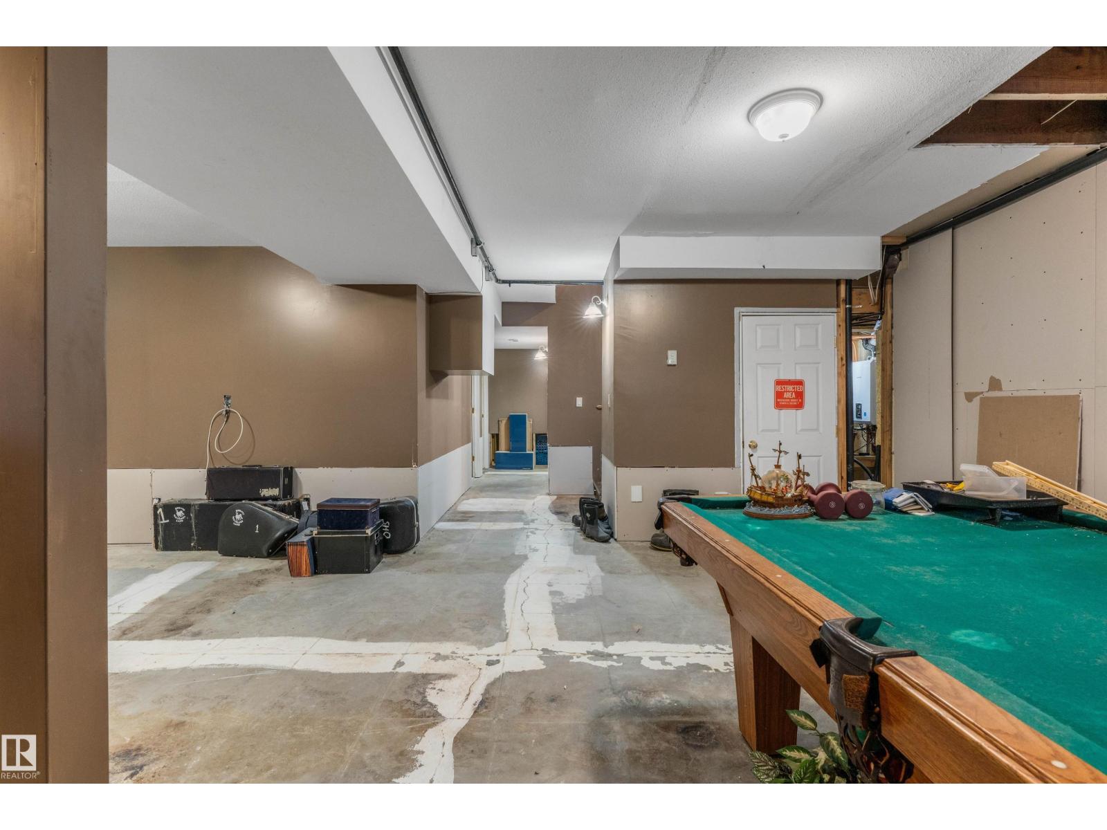 55229 Range Road 13, Rural Lac Ste. Anne County, Alberta  T0E 1V0 - Photo 36 - E4467531