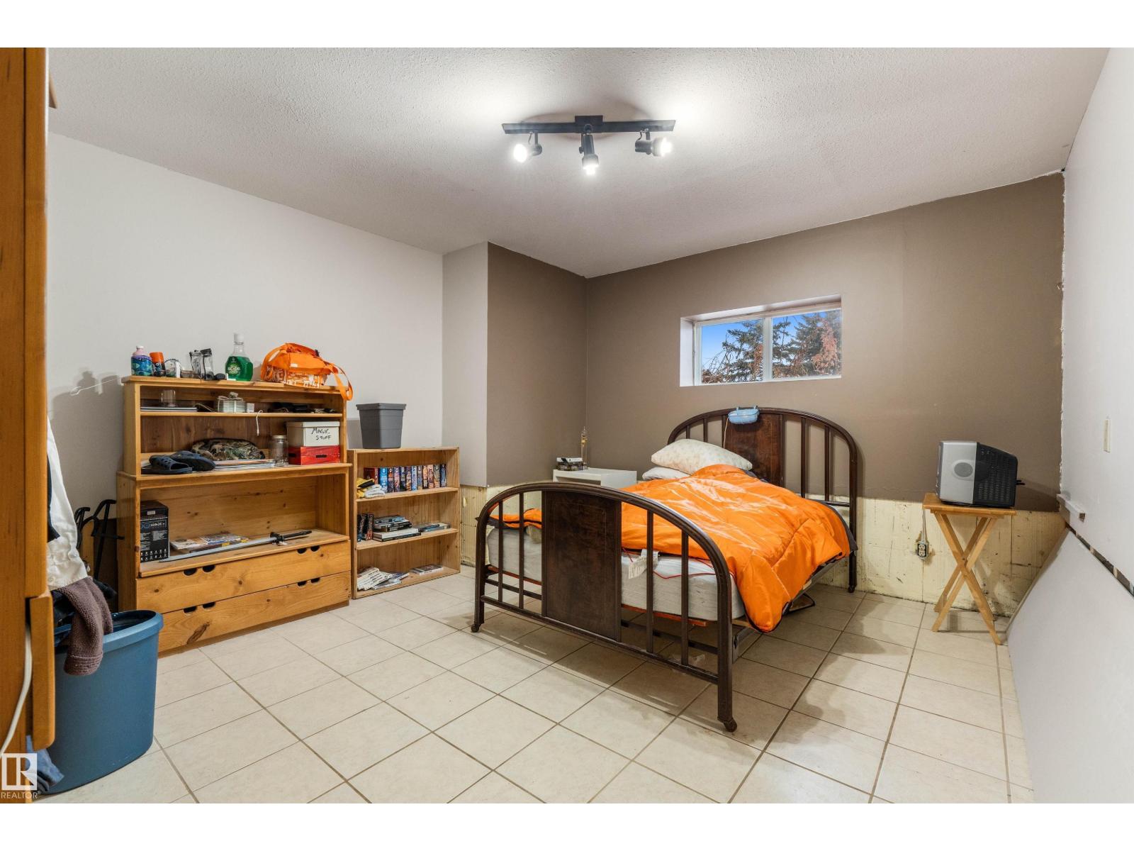 55229 Range Road 13, Rural Lac Ste. Anne County, Alberta  T0E 1V0 - Photo 37 - E4467531