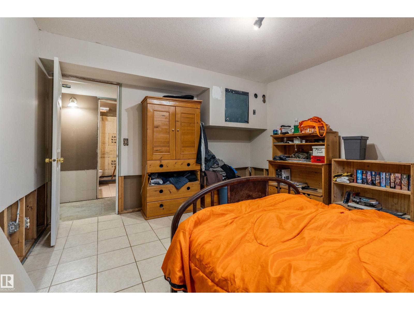 55229 Range Road 13, Rural Lac Ste. Anne County, Alberta  T0E 1V0 - Photo 38 - E4467531