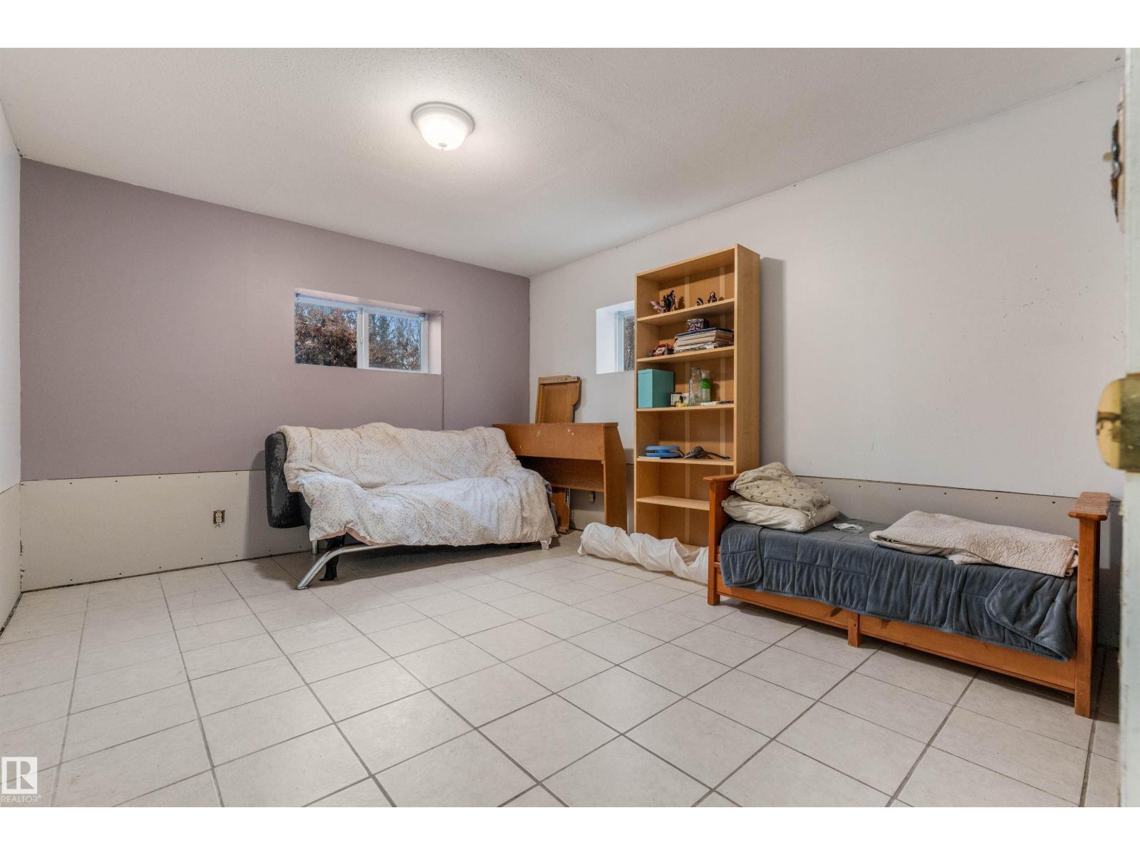 55229 Range Road 13, Rural Lac Ste. Anne County, Alberta  T0E 1V0 - Photo 39 - E4467531