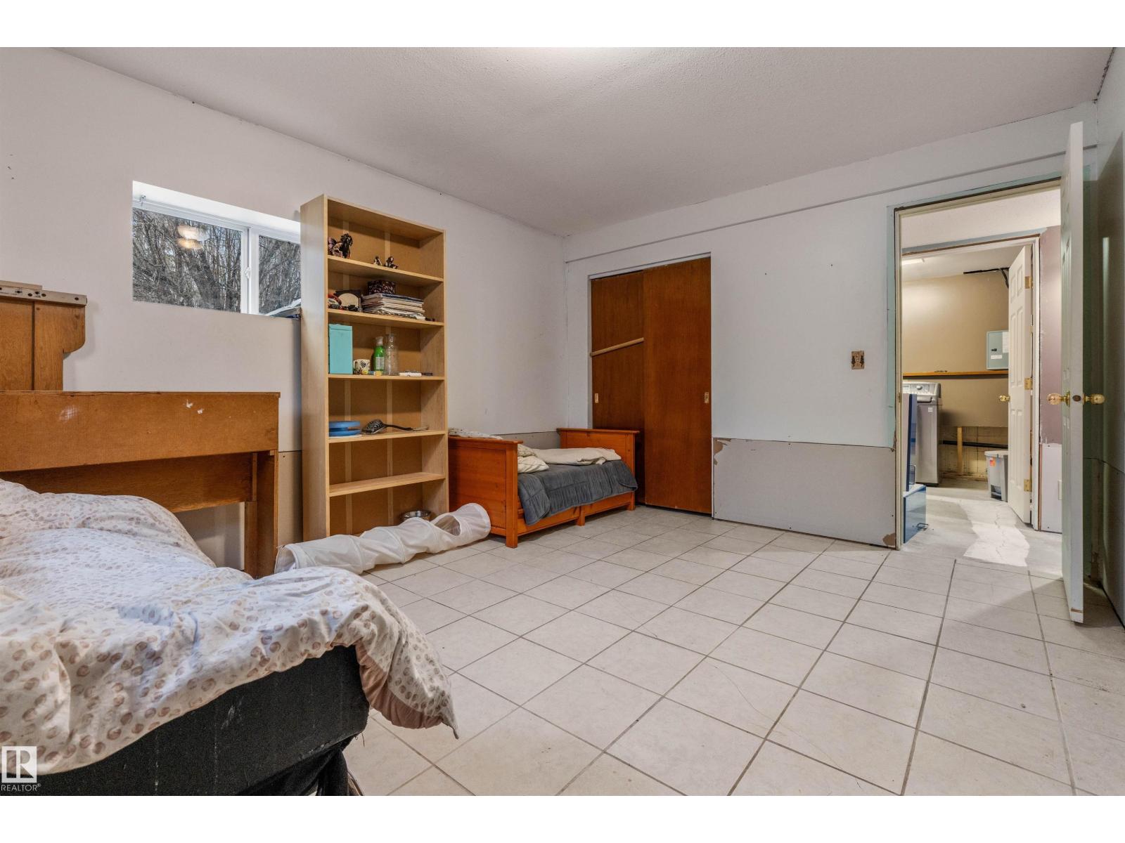 55229 Range Road 13, Rural Lac Ste. Anne County, Alberta  T0E 1V0 - Photo 40 - E4467531