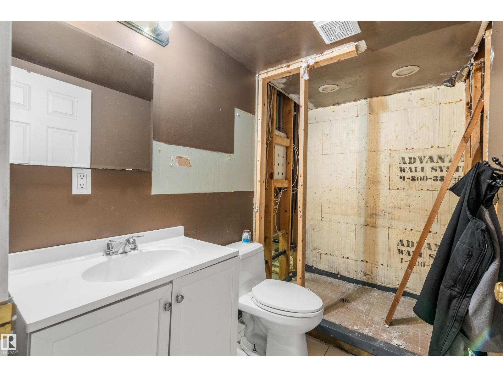 55229 Range Road 13, Rural Lac Ste. Anne County, Alberta  T0E 1V0 - Photo 41 - E4467531