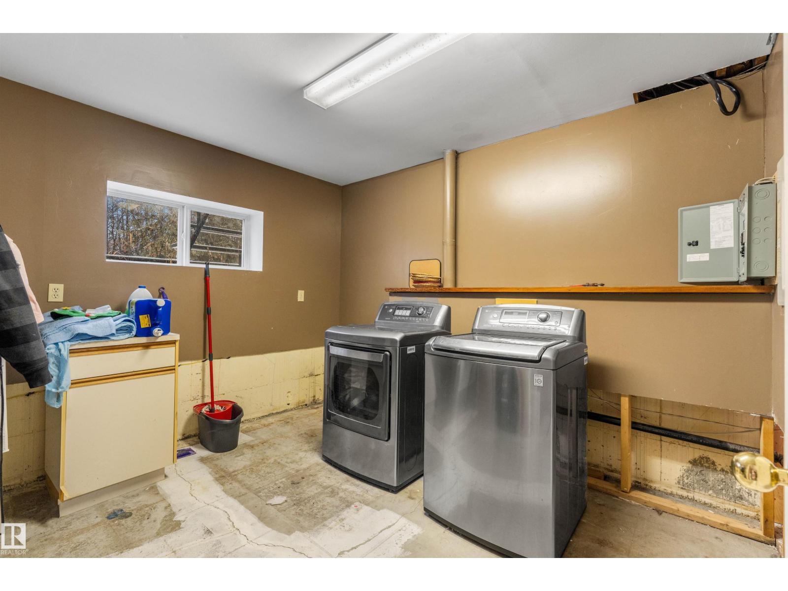 55229 Range Road 13, Rural Lac Ste. Anne County, Alberta  T0E 1V0 - Photo 42 - E4467531