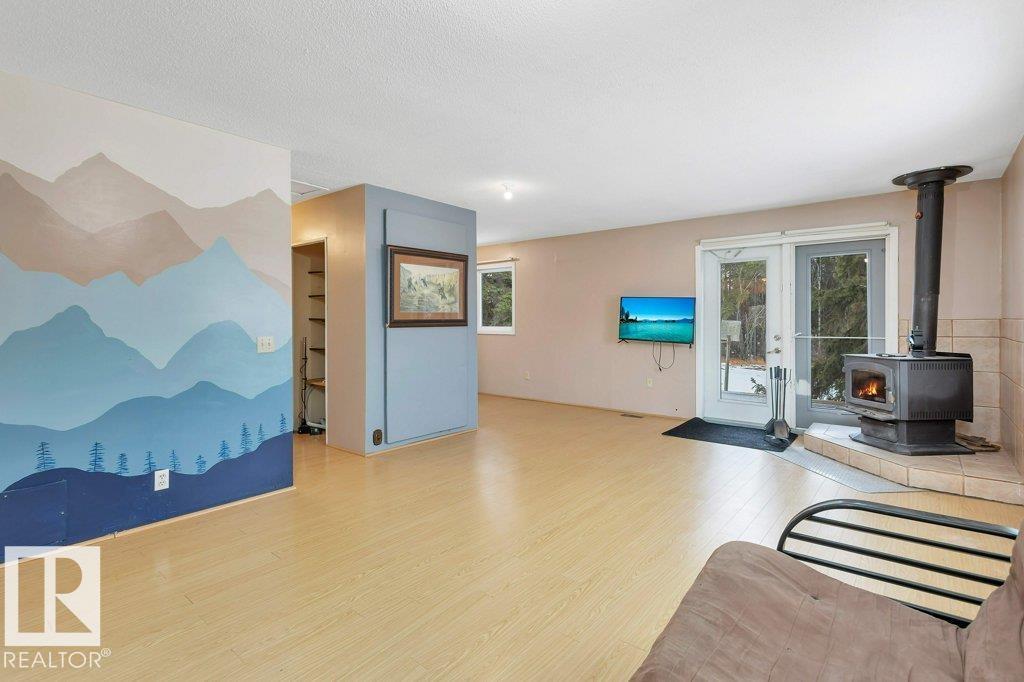 460051 Hwy 20 Hi, Rural Wetaskiwin County, Alberta  T0C 2X0 - Photo 14 - E4467689