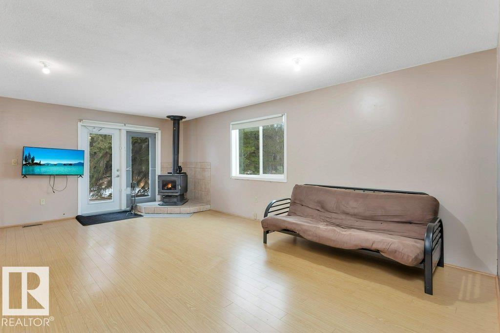 460051 Hwy 20 Hi, Rural Wetaskiwin County, Alberta  T0C 2X0 - Photo 15 - E4467689