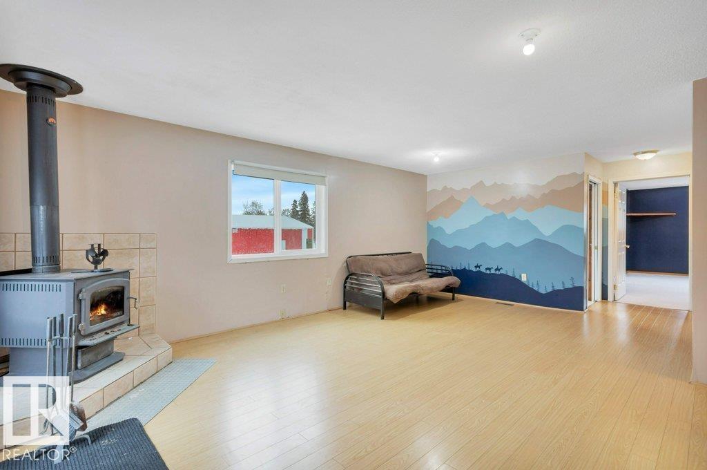 460051 Hwy 20 Hi, Rural Wetaskiwin County, Alberta  T0C 2X0 - Photo 16 - E4467689