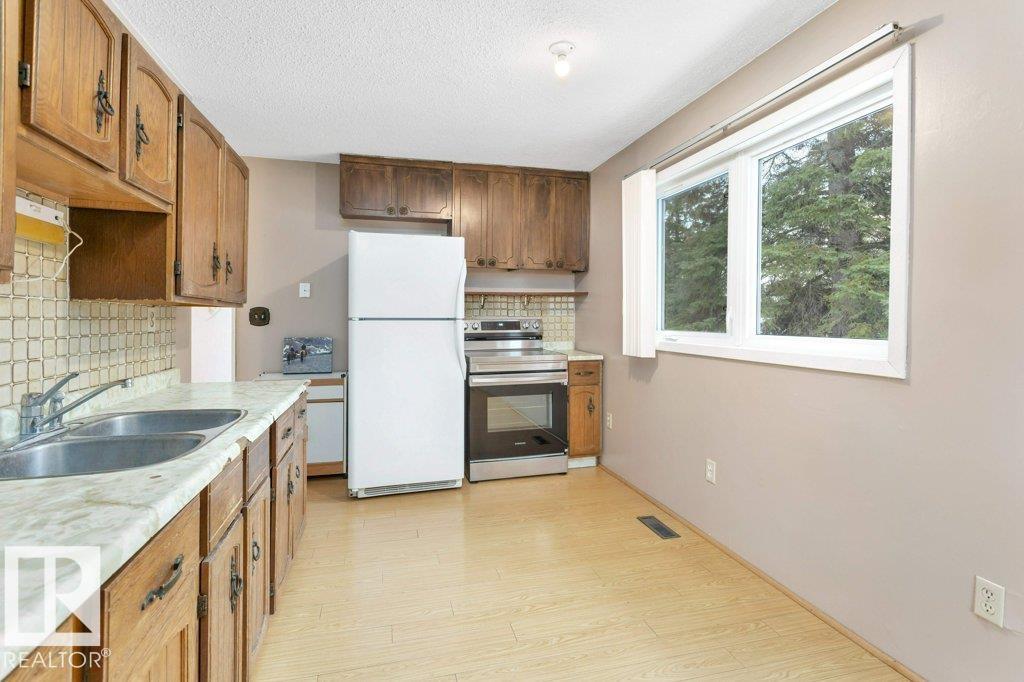 460051 Hwy 20 Hi, Rural Wetaskiwin County, Alberta  T0C 2X0 - Photo 18 - E4467689